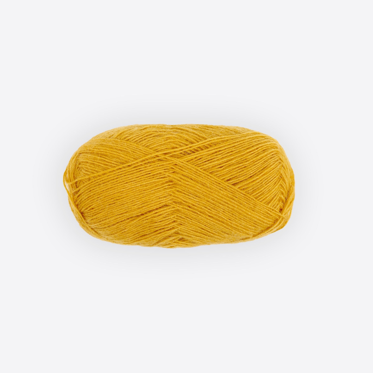 sagamini-wool-knitting-yarn-9002-6030_.jpeg