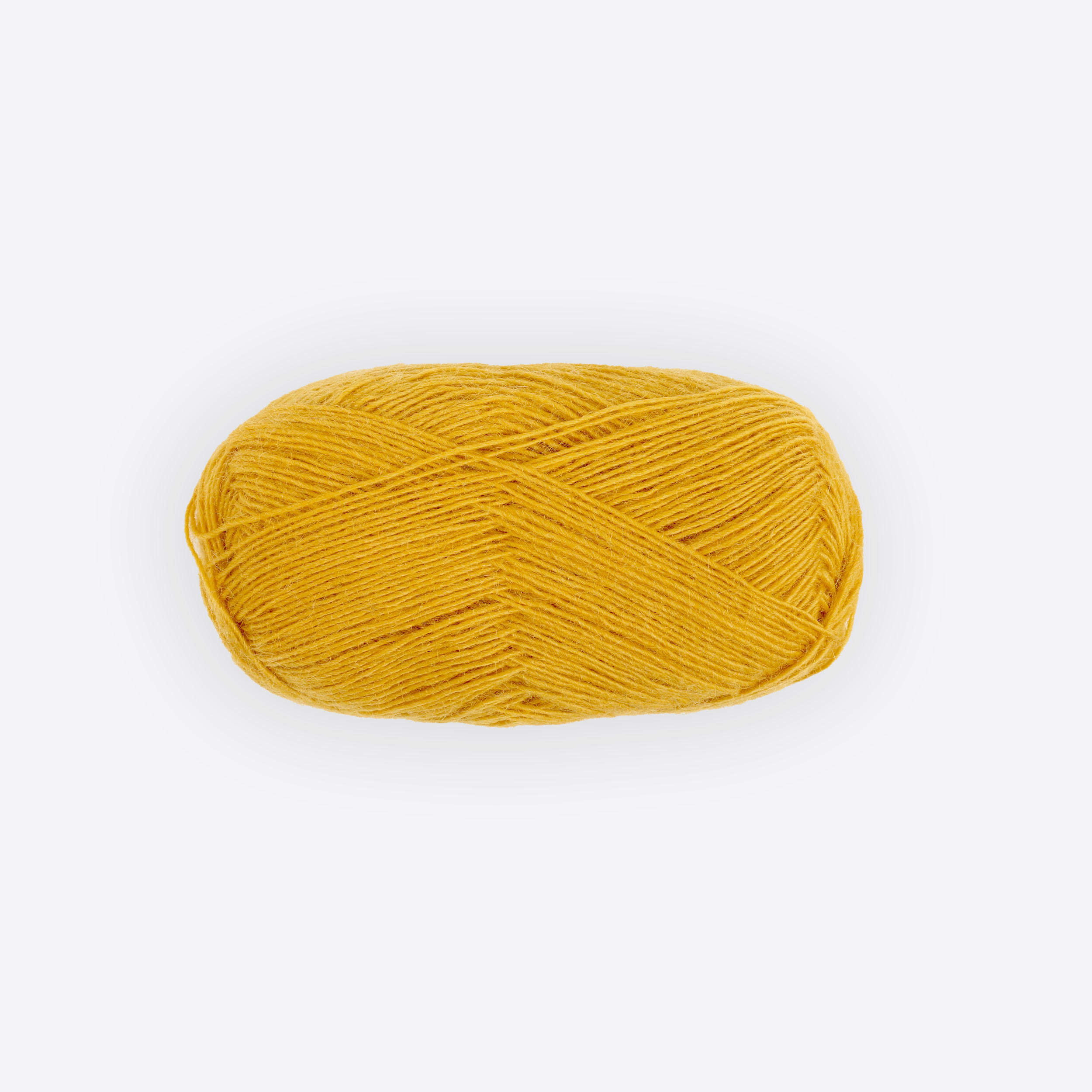 sagamini-wool-knitting-yarn-9002-6030_.jpeg