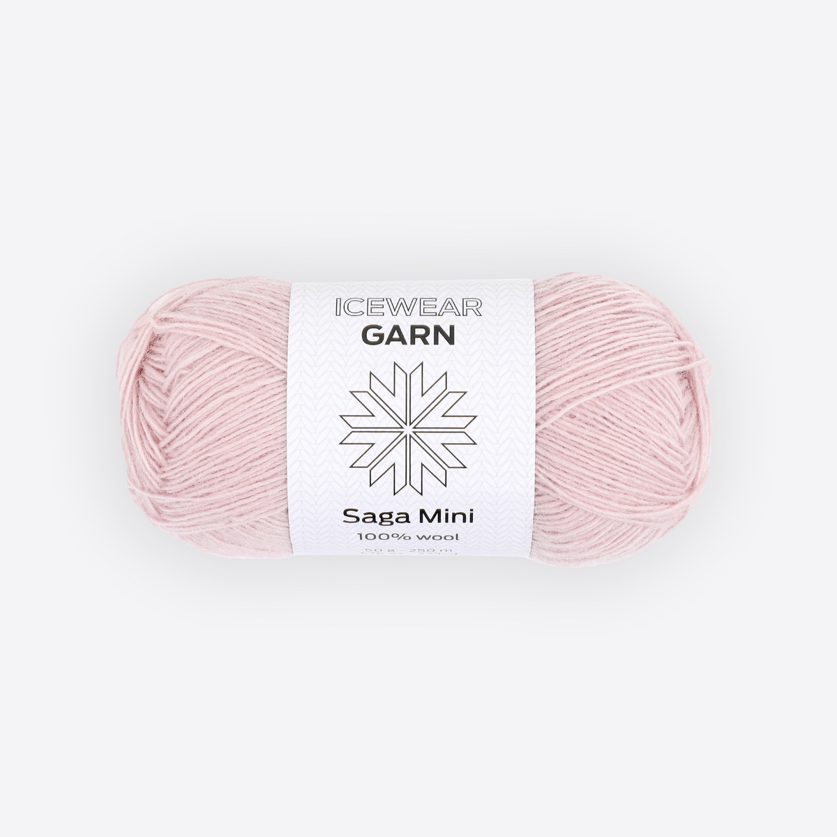sagamini-wool-knitting-yarn-9002-8001.jpeg