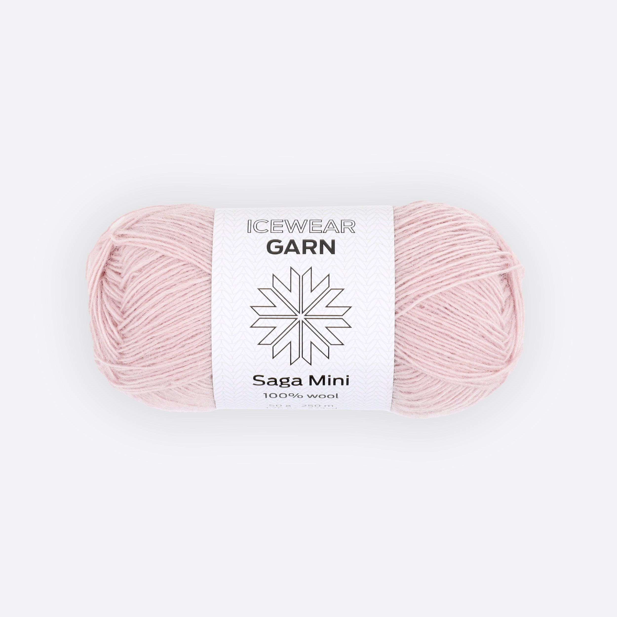 sagamini-wool-knitting-yarn-9002-8001.jpeg