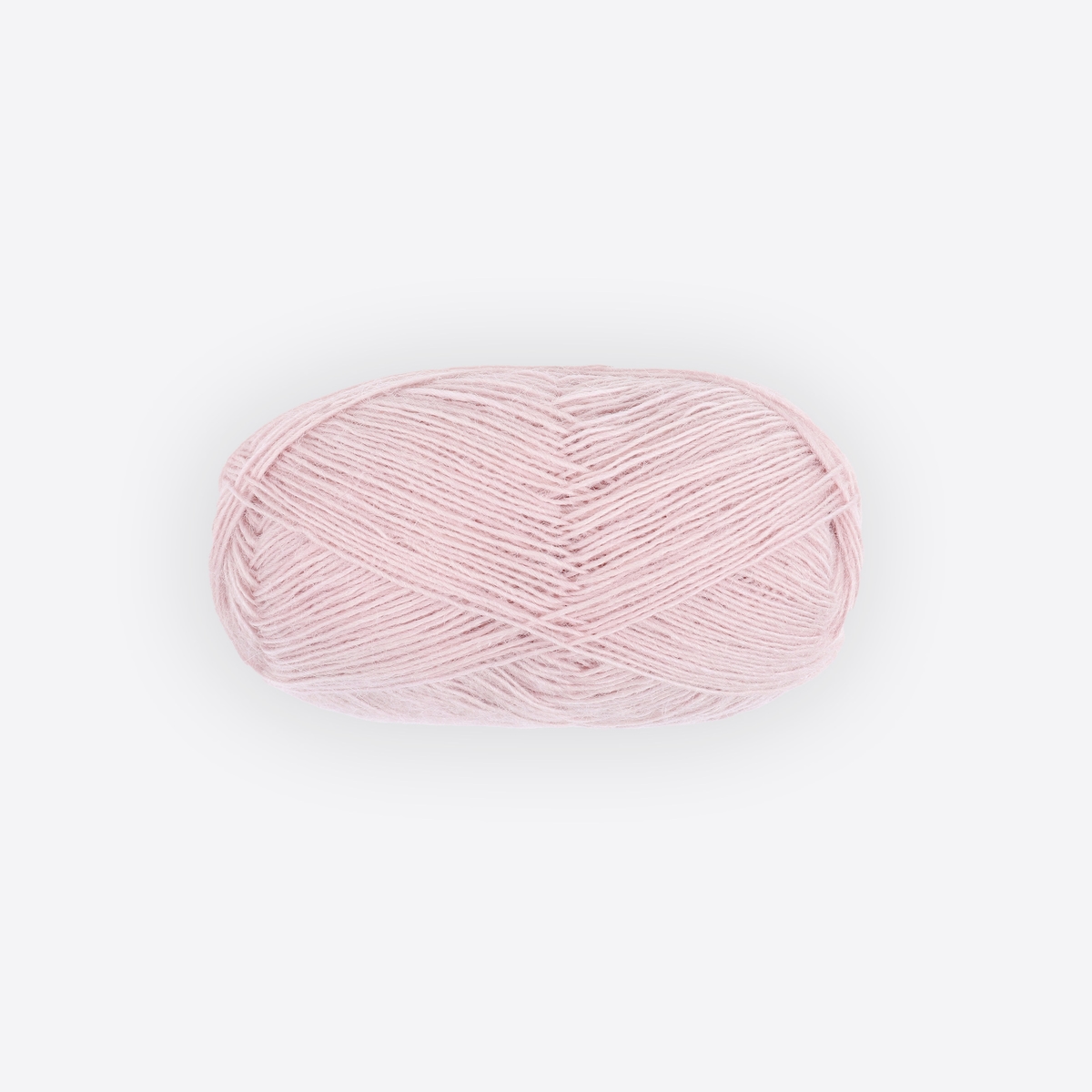 sagamini-wool-knitting-yarn-9002-8001_.jpeg