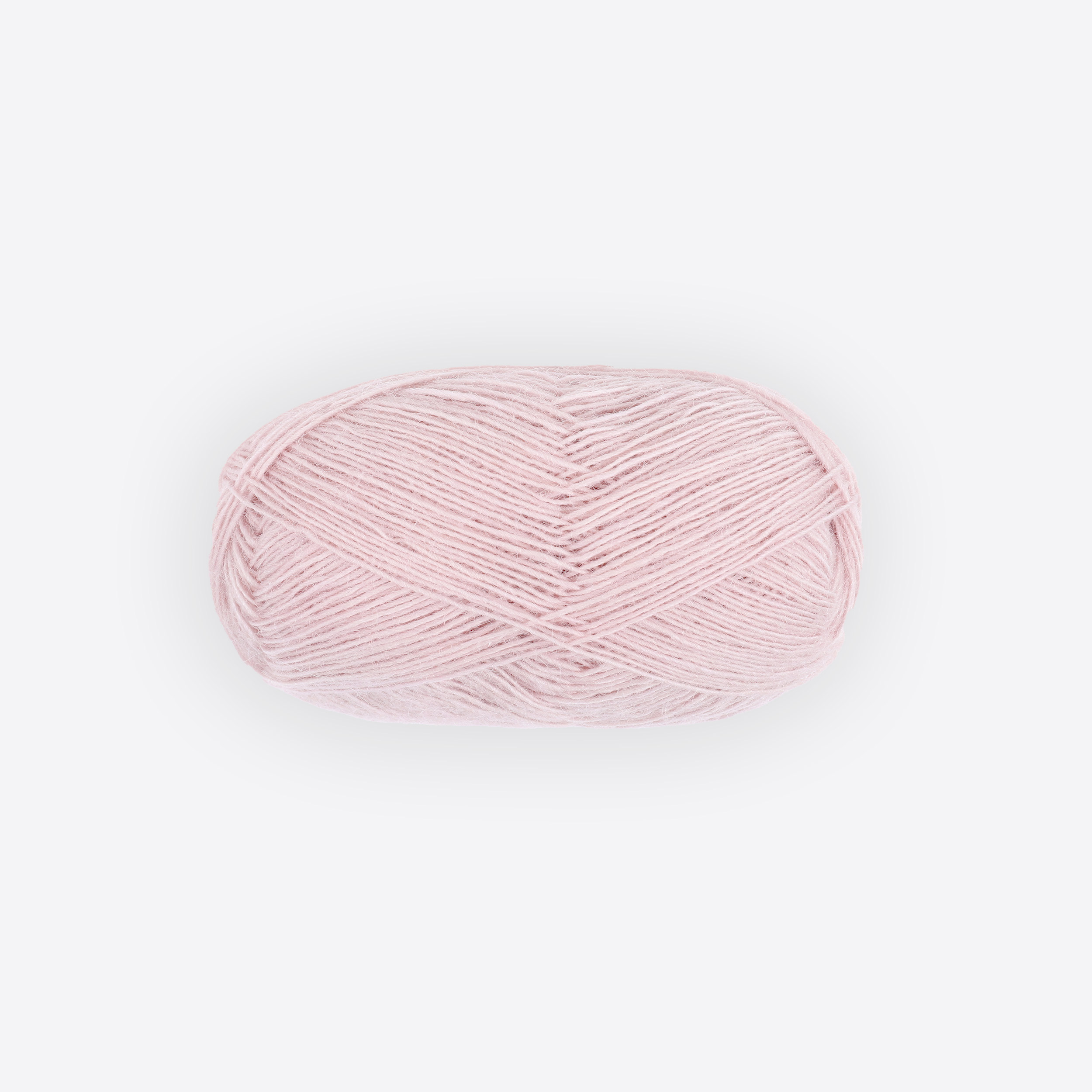 sagamini-wool-knitting-yarn-9002-8001_.jpeg