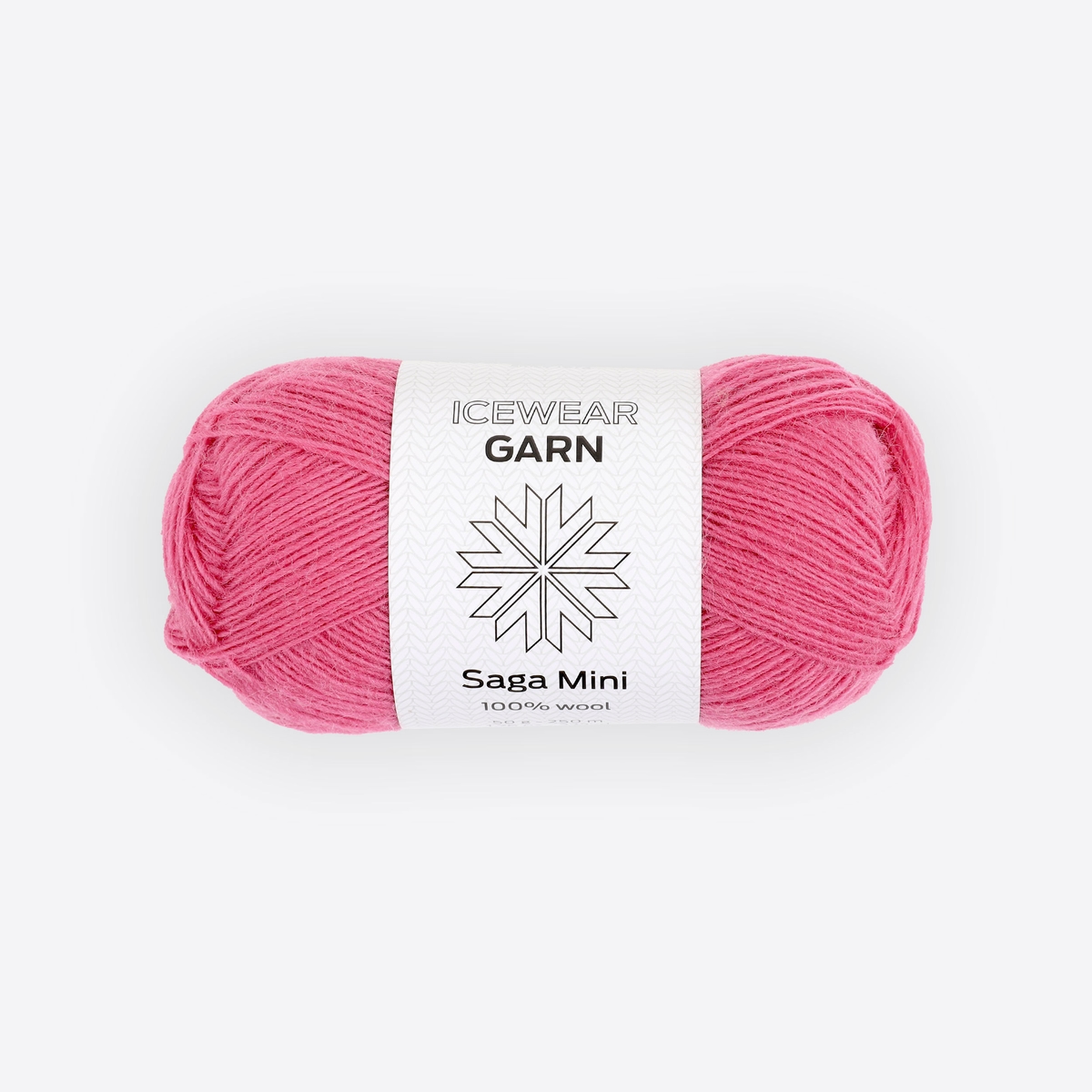 sagamini-wool-knitting-yarn-9002-8050.jpeg