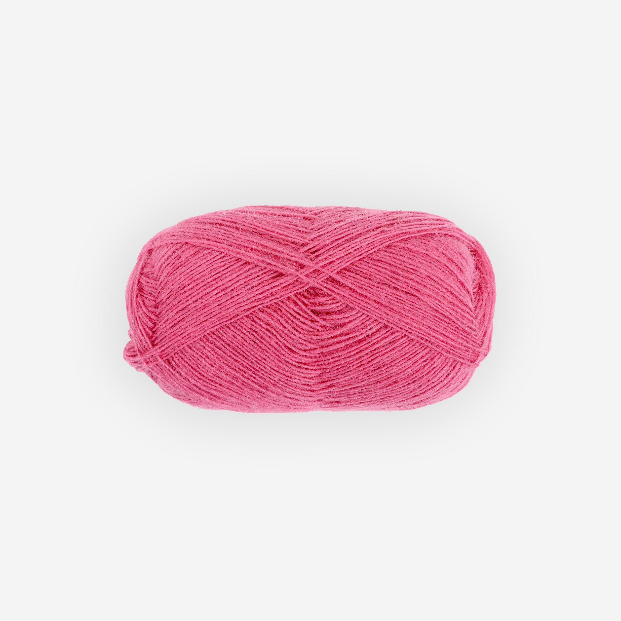 sagamini-wool-knitting-yarn-9002-8050_.jpeg