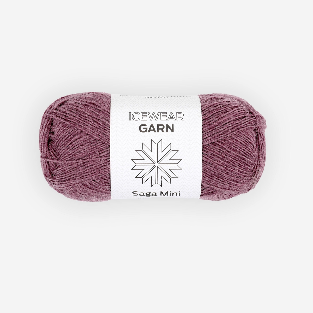 sagamini-wool-knitting-yarn-9002-8090.jpeg