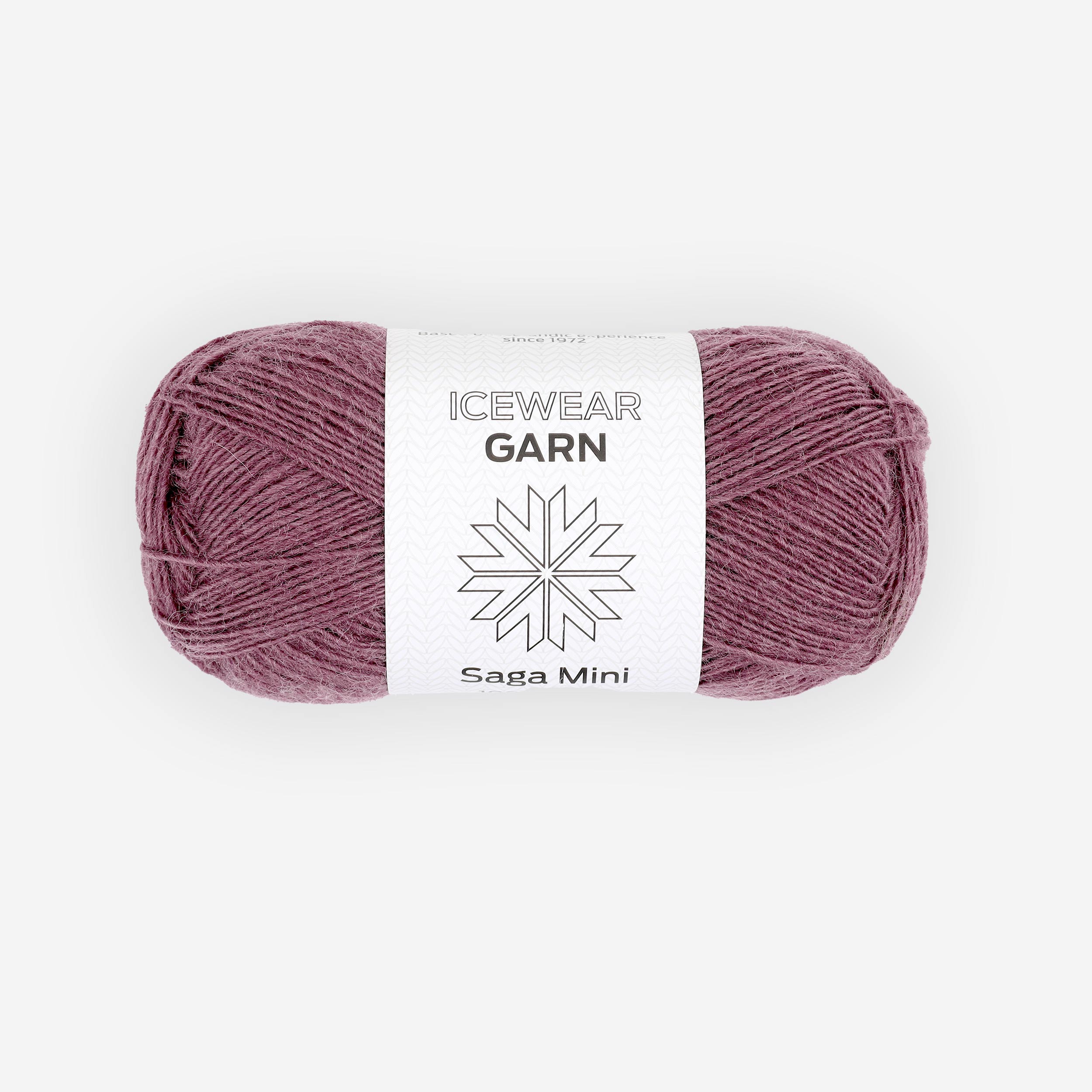 sagamini-wool-knitting-yarn-9002-8090.jpeg