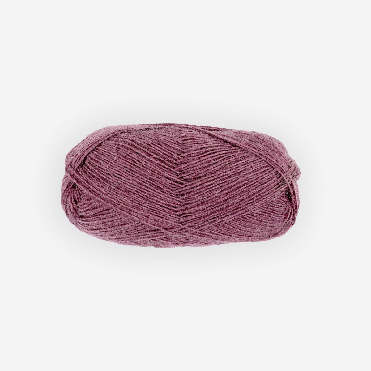 sagamini-wool-knitting-yarn-9002-8090_.jpeg