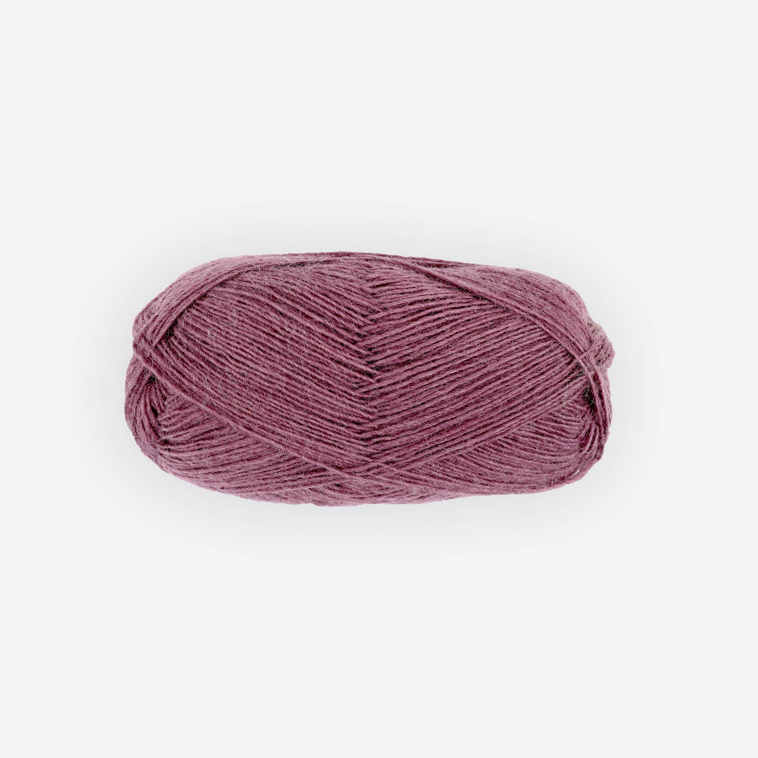 sagamini-wool-knitting-yarn-9002-8090_.jpeg