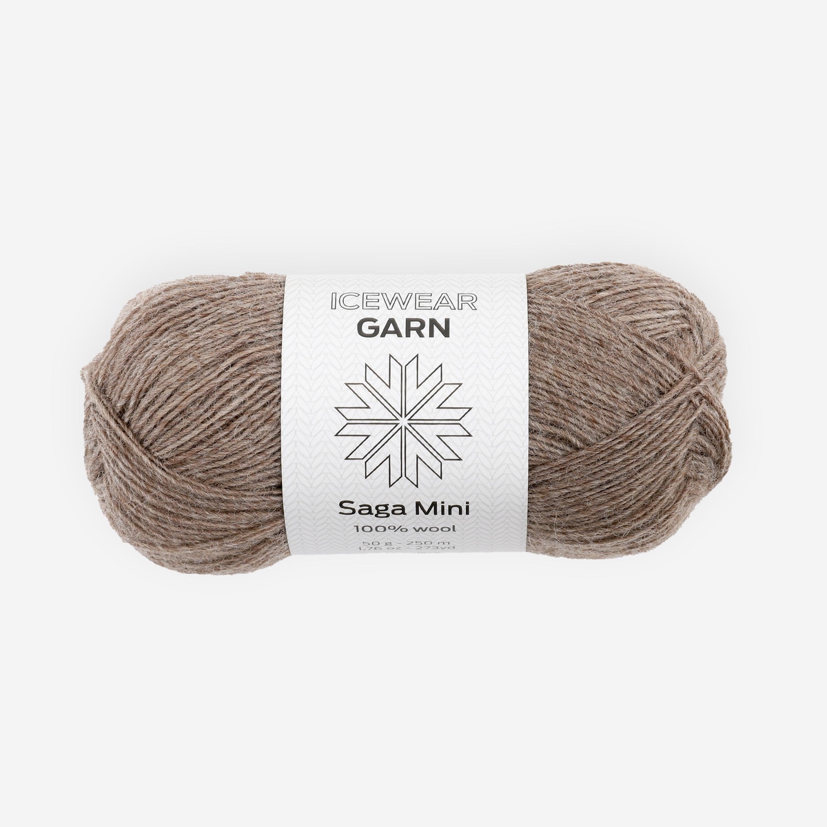 sagamini-wool-knitting-yarn-9002-9115.jpeg