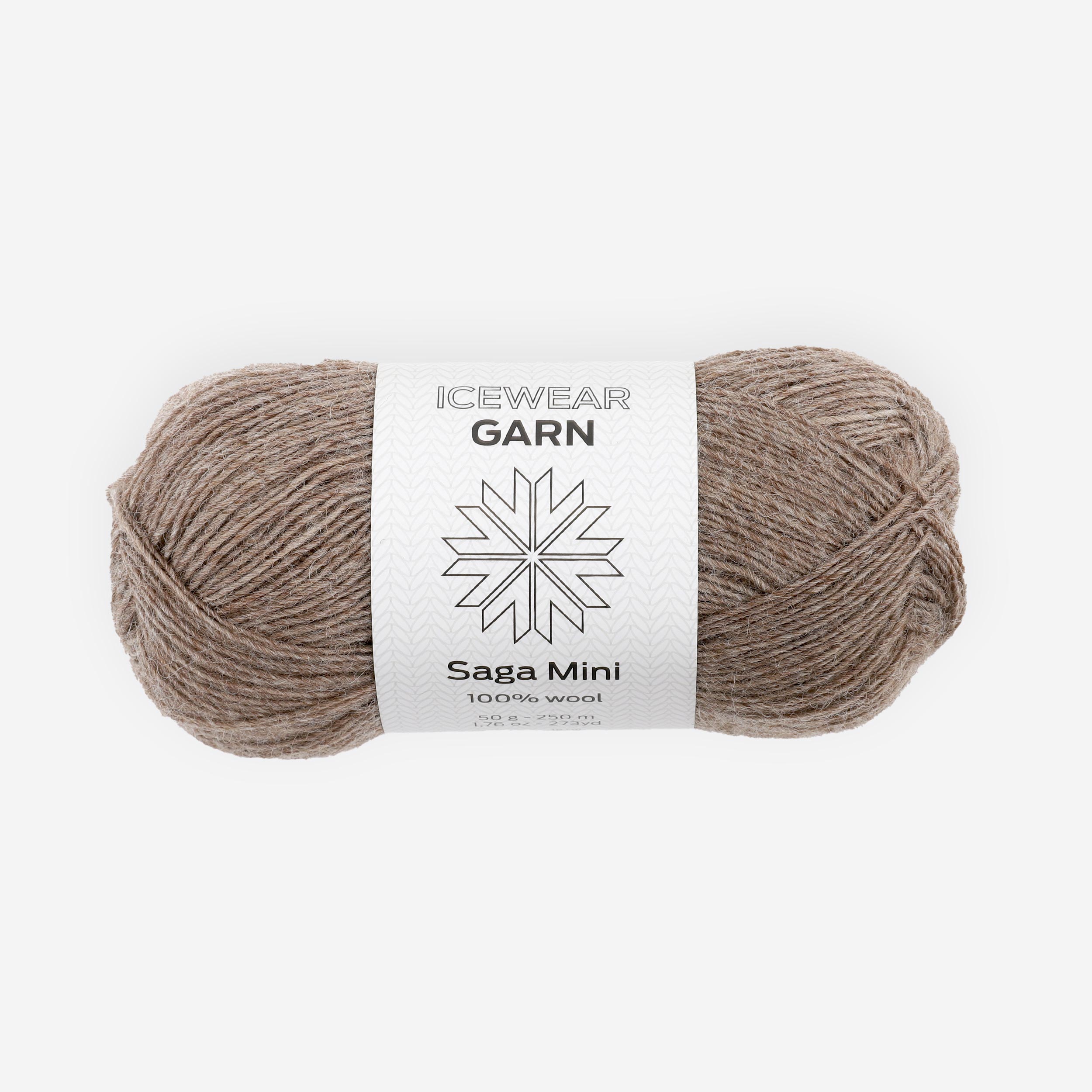 sagamini-wool-knitting-yarn-9002-9115.jpeg