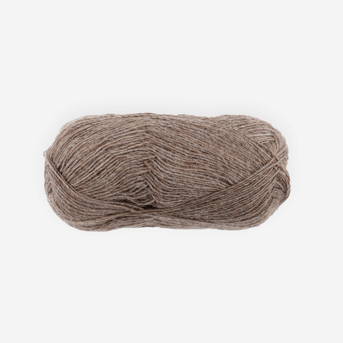 sagamini-wool-knitting-yarn-9002-9115_.jpeg
