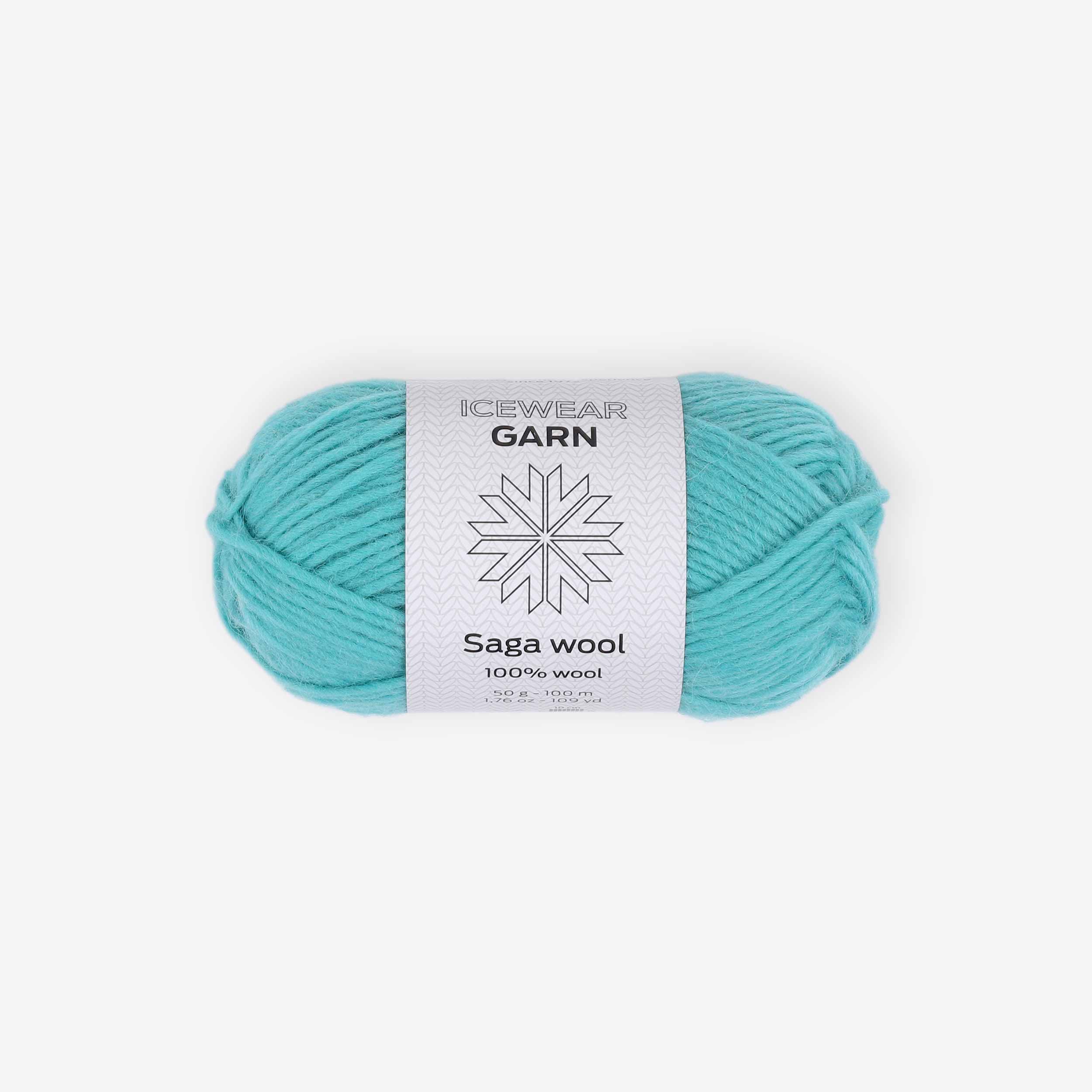 saga-wool-9001-4119-01.jpeg