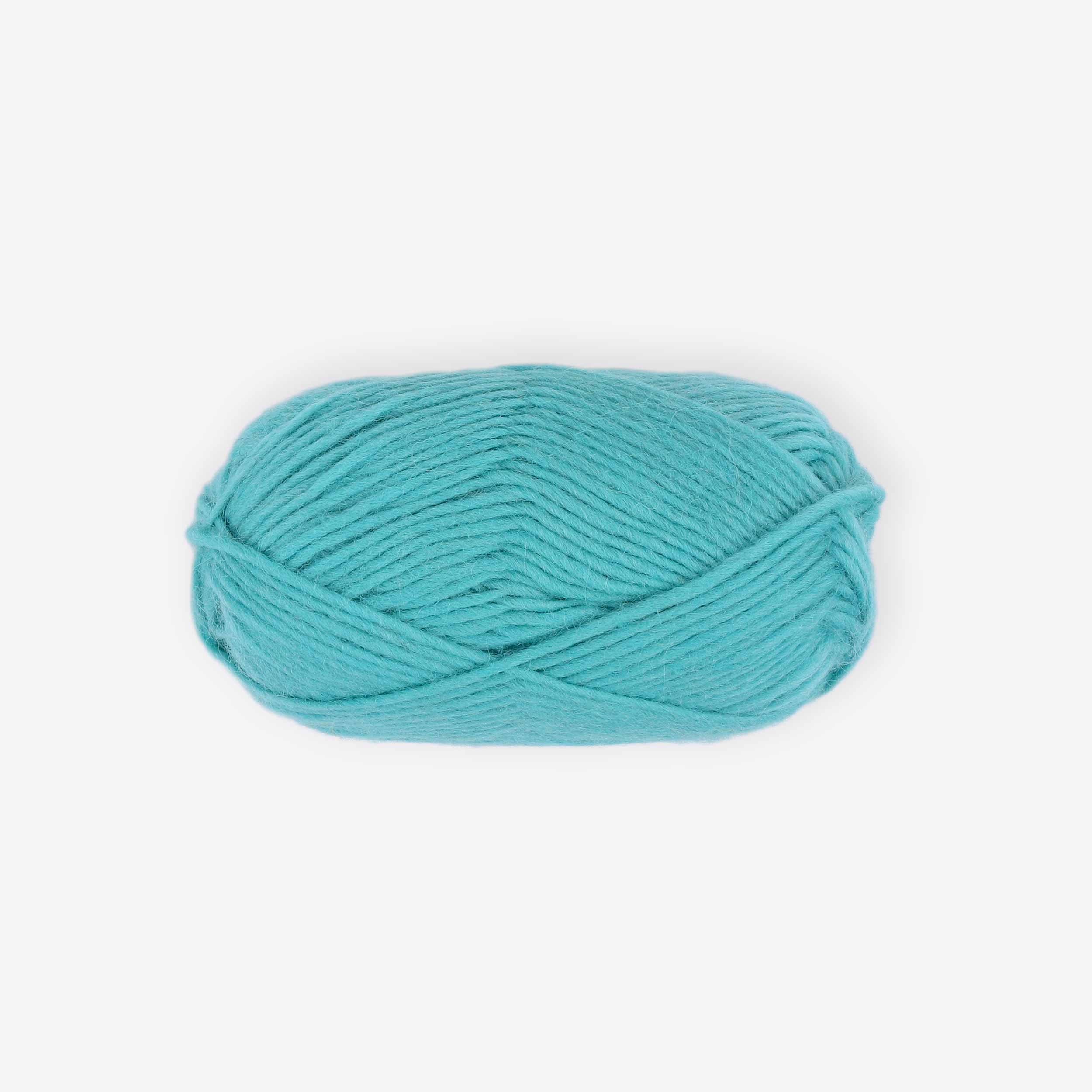 saga-wool-9001-4119-01-an-mida.jpeg