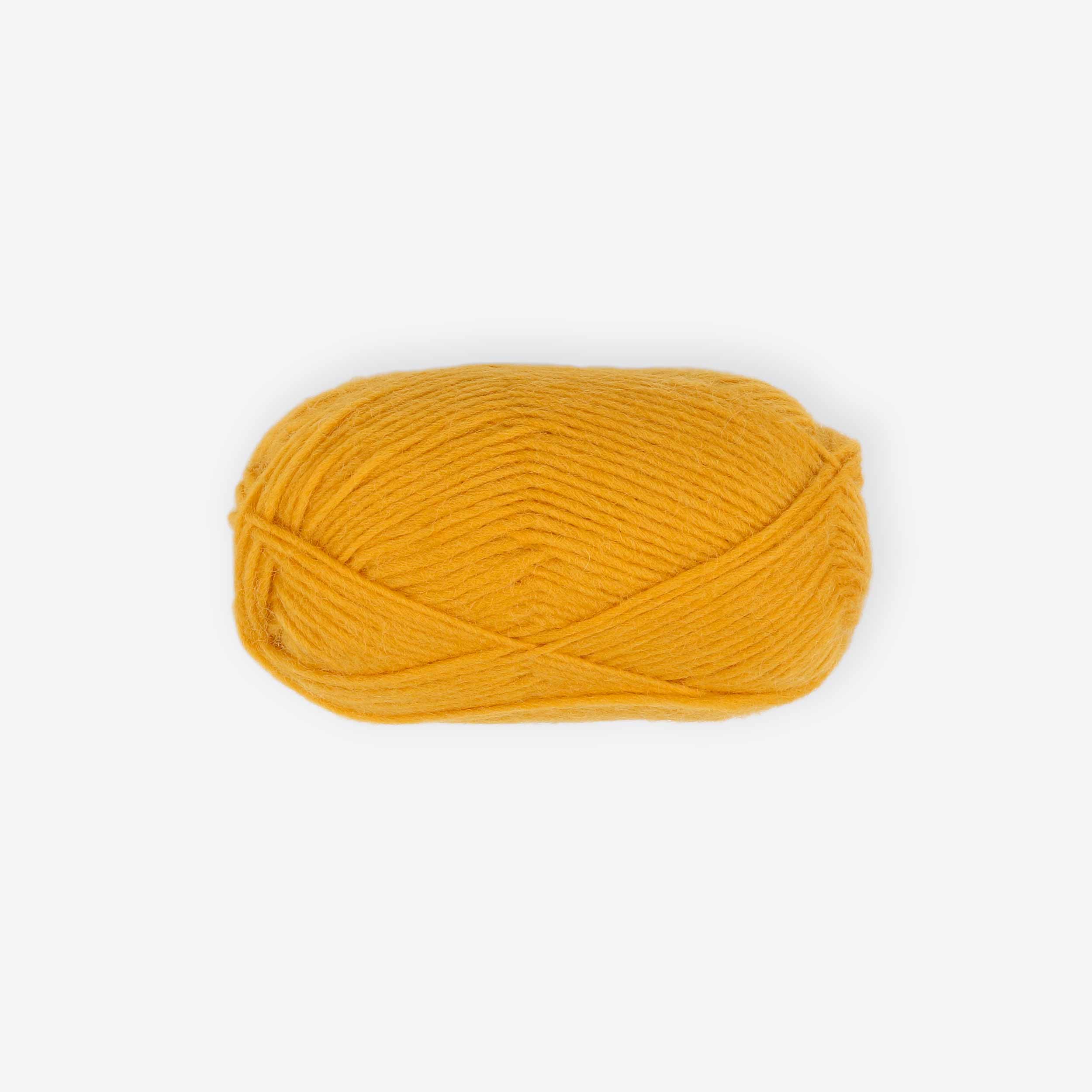 saga-wool-9001-6035-01-an-mida.jpeg
