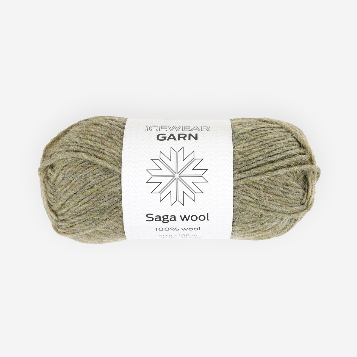 sagawool-wool-knitting-yarn-9001-5130.jpeg