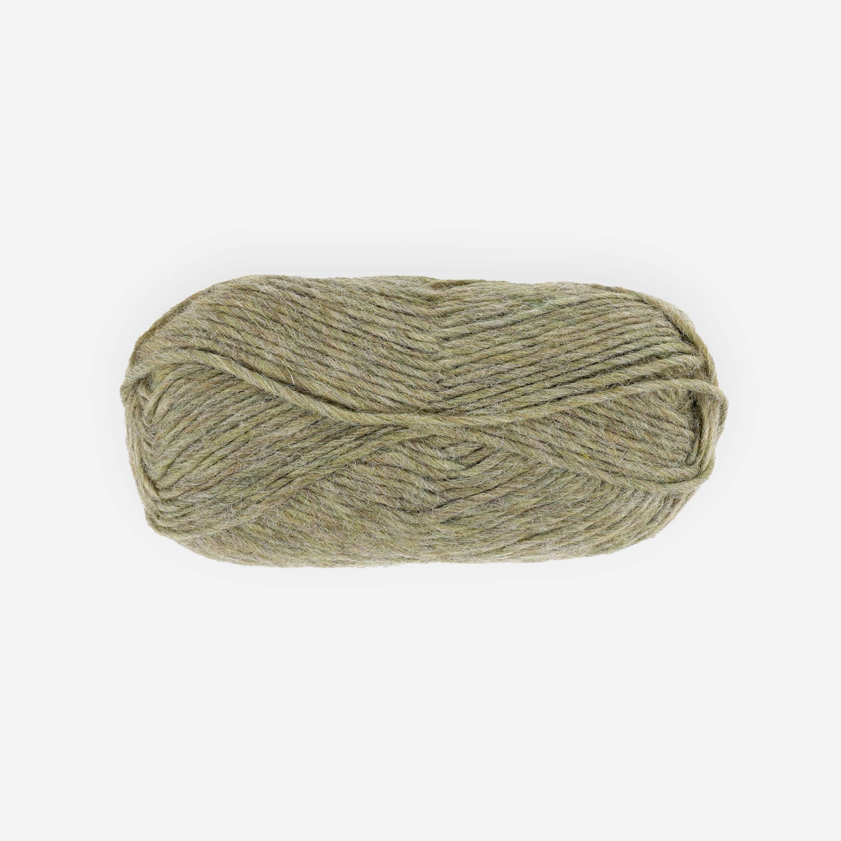 sagawool-wool-knitting-yarn-9001-5130_.jpeg