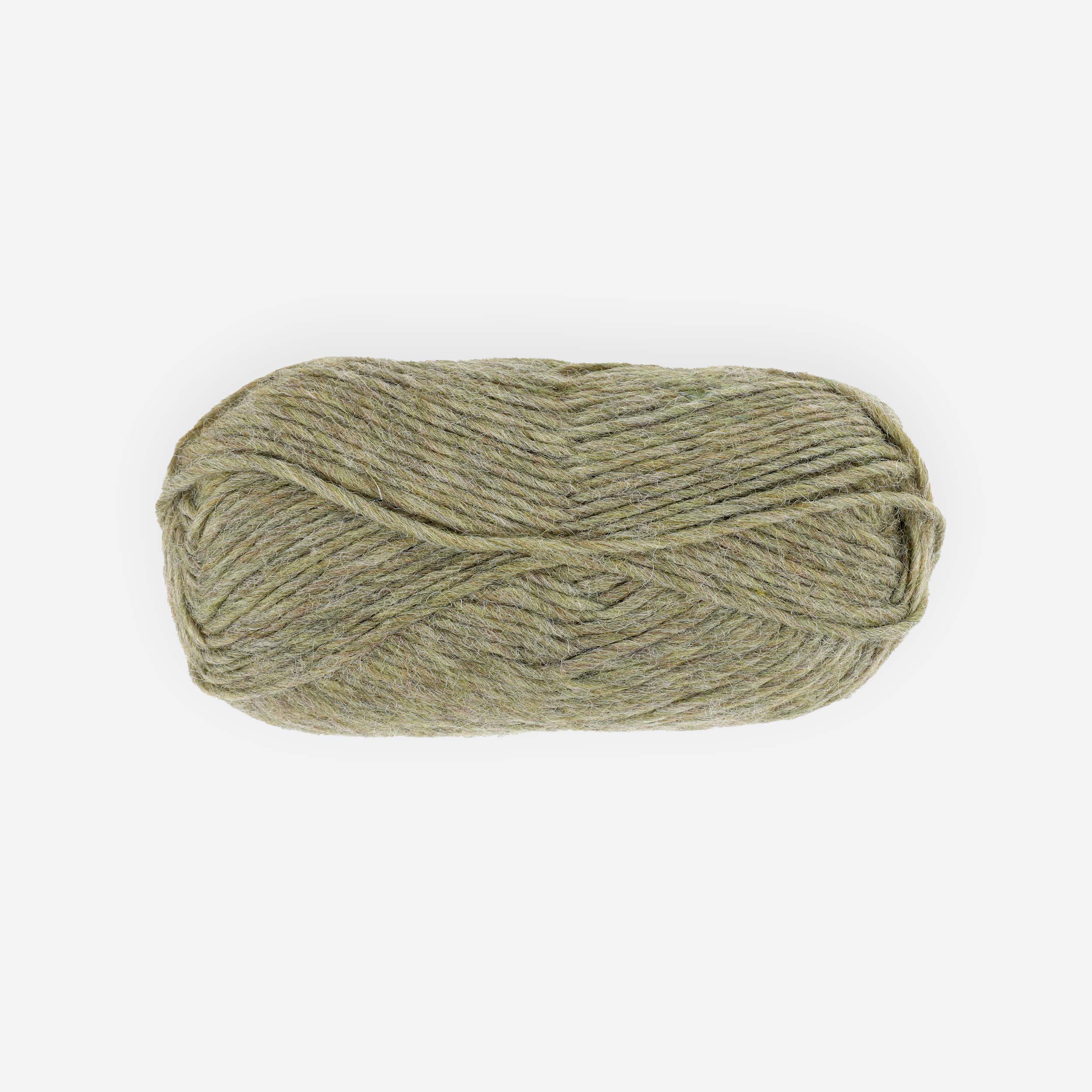 sagawool-wool-knitting-yarn-9001-5130_.jpeg