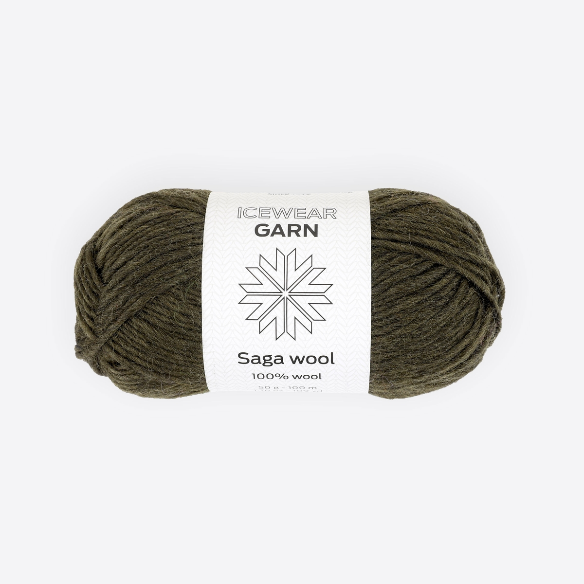 sagawool-wool-knitting-yarn-9001-5194.jpeg