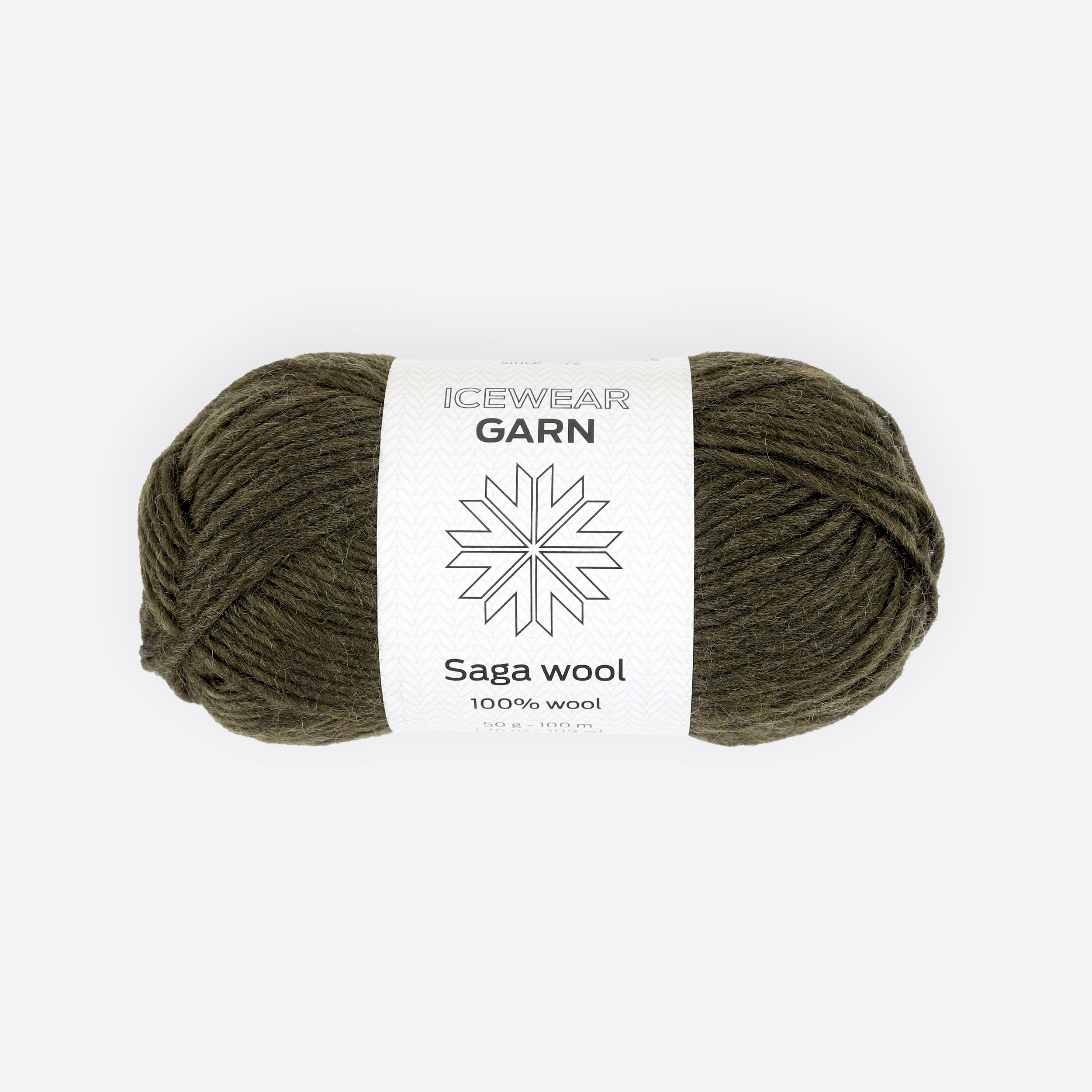 sagawool-wool-knitting-yarn-9001-5194.jpeg