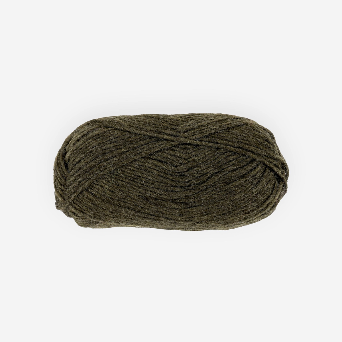 sagawool-wool-knitting-yarn-9001-5194_.jpeg