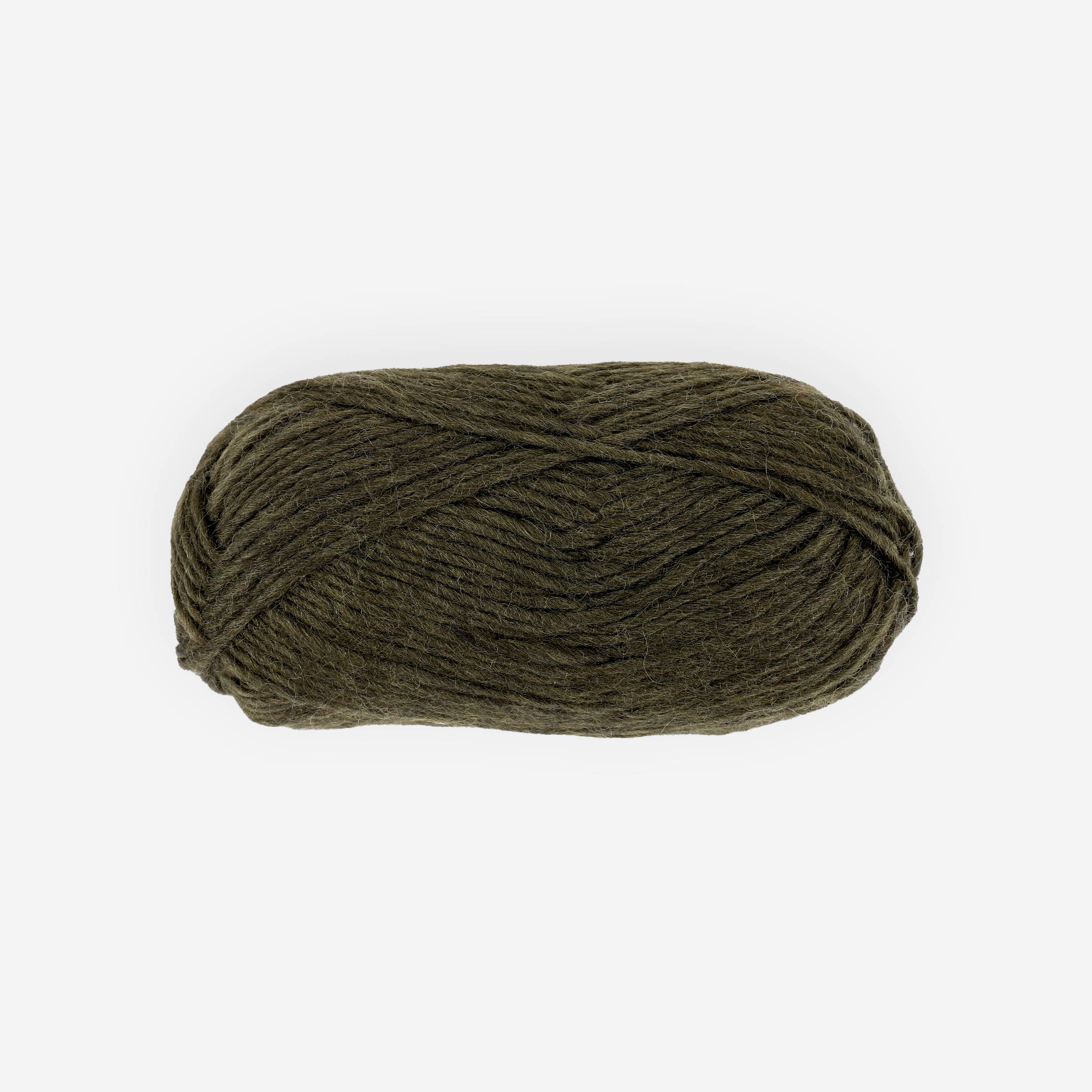 sagawool-wool-knitting-yarn-9001-5194_.jpeg