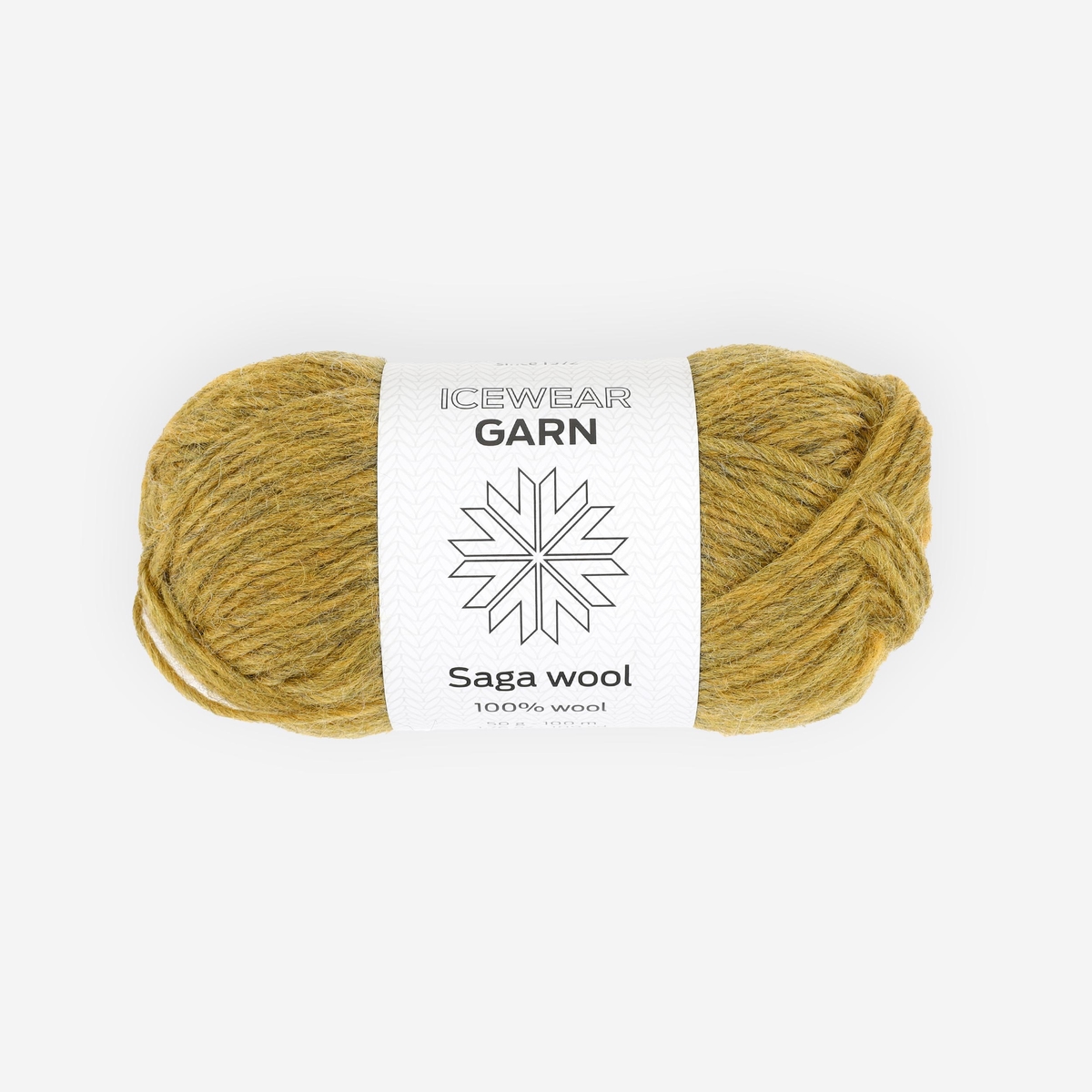 sagawool-wool-knitting-yarn-9001-6130.jpeg