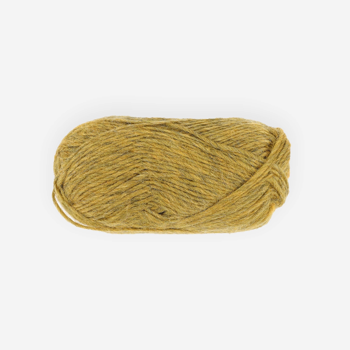 sagawool-wool-knitting-yarn-9001-6130_.jpeg