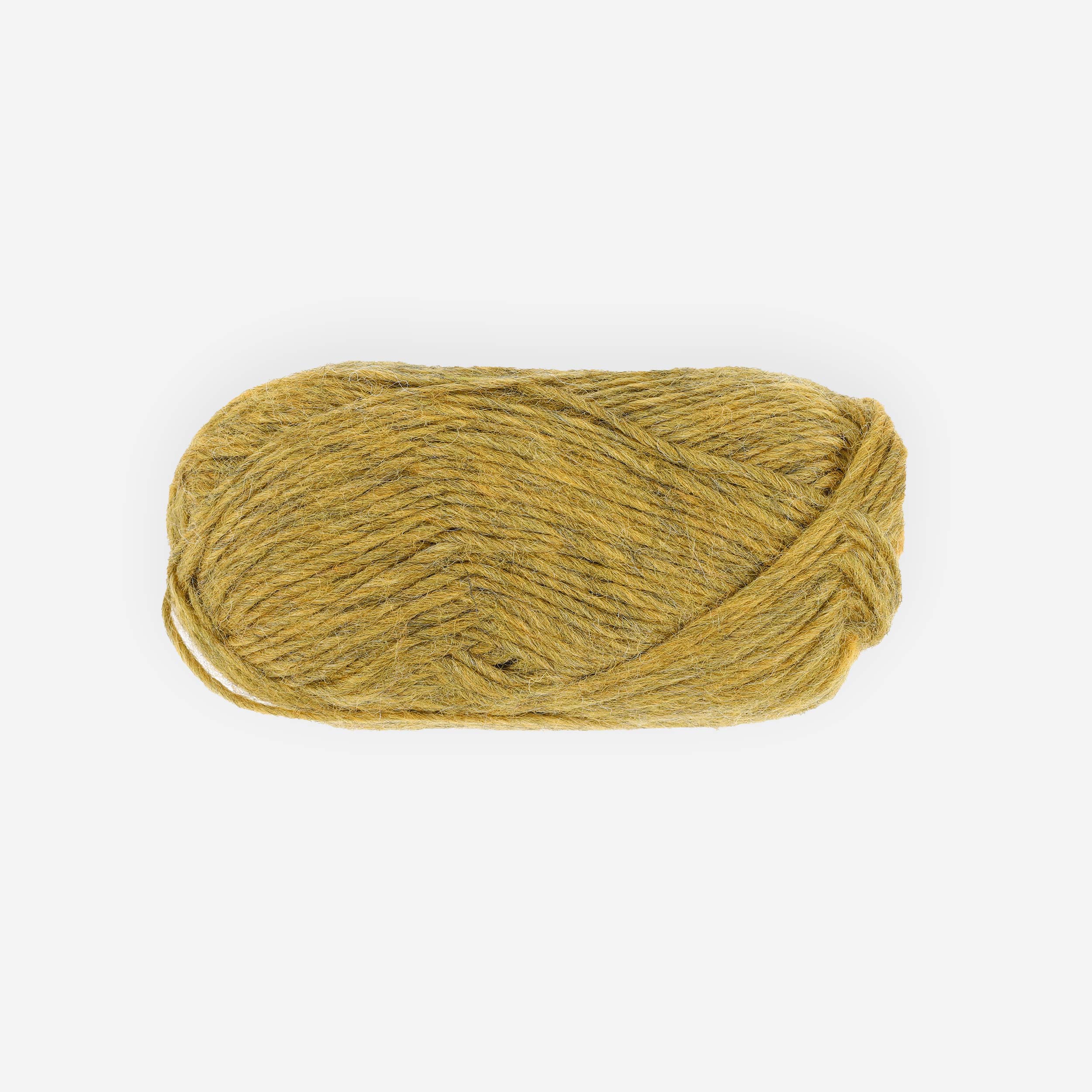 sagawool-wool-knitting-yarn-9001-6130_.jpeg