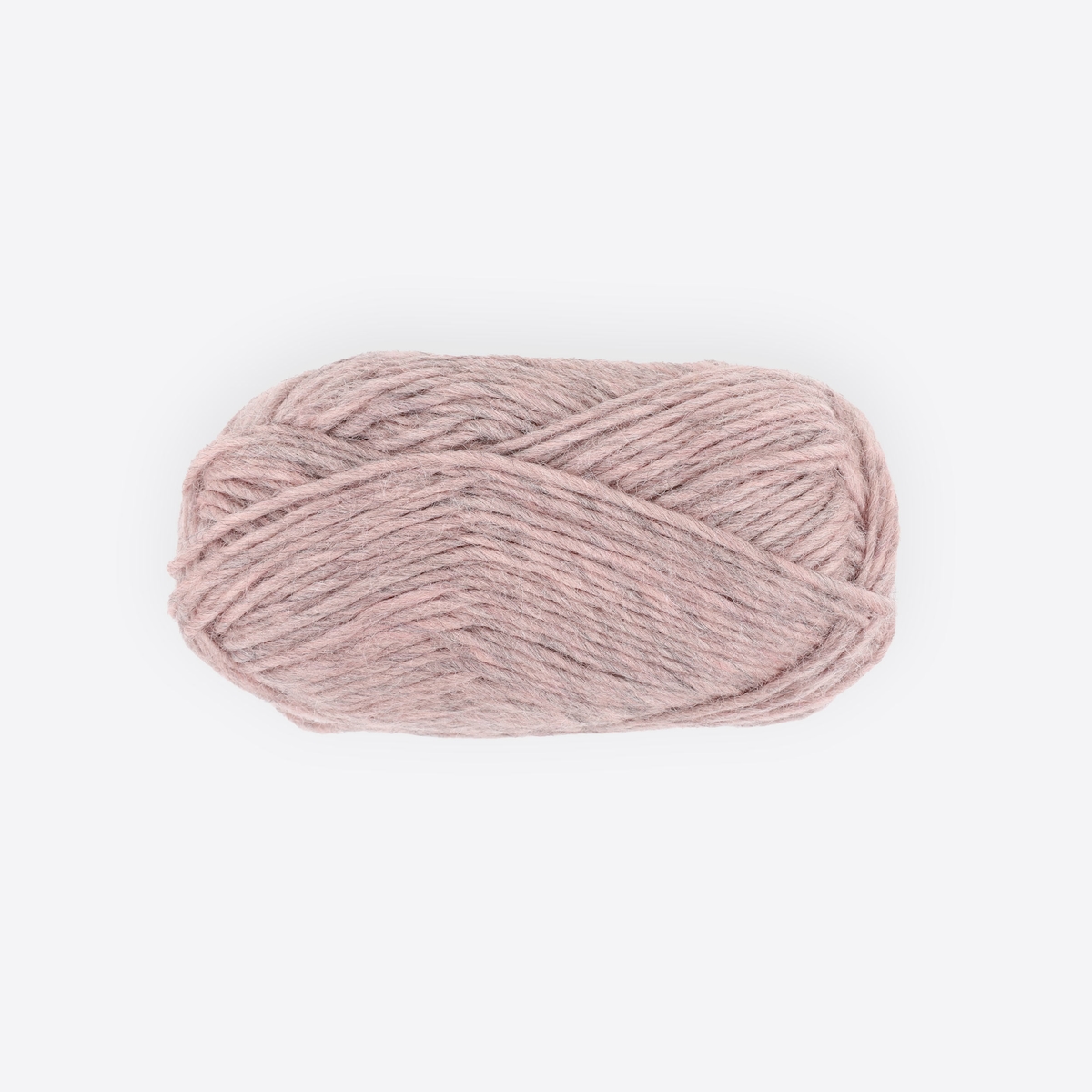 sagawool-wool-knitting-yarn-9001-8101_.jpeg
