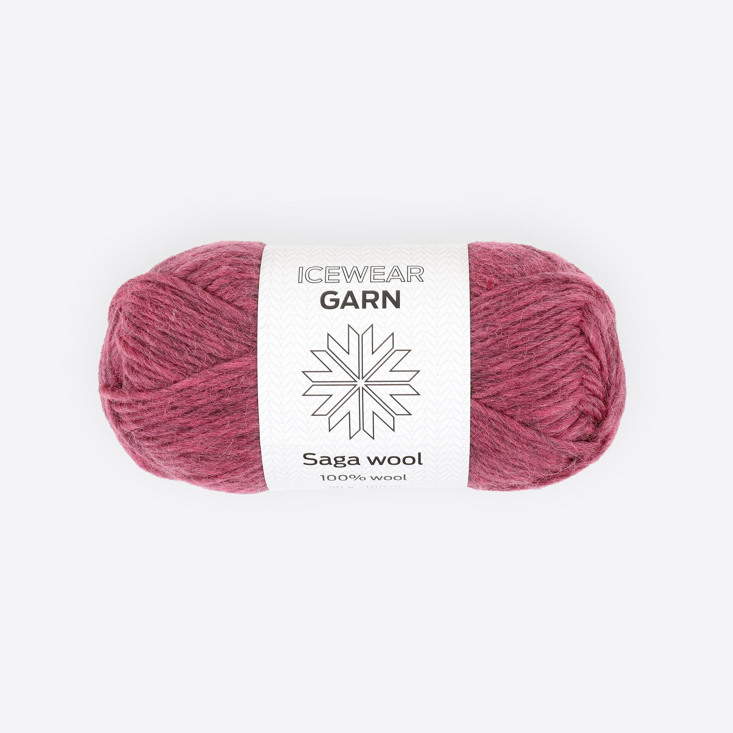 sagawool-wool-knitting-yarn-9001-8150.jpeg