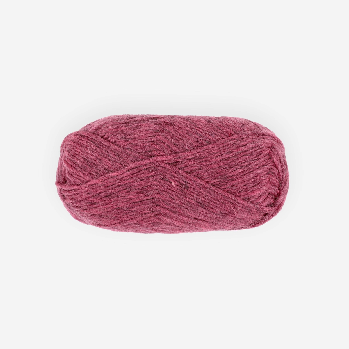 sagawool-wool-knitting-yarn-9001-8150_.jpeg