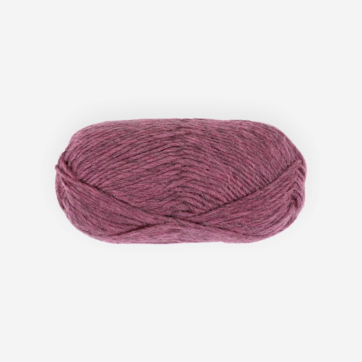 sagawool-wool-knitting-yarn-9001-8190_.jpeg