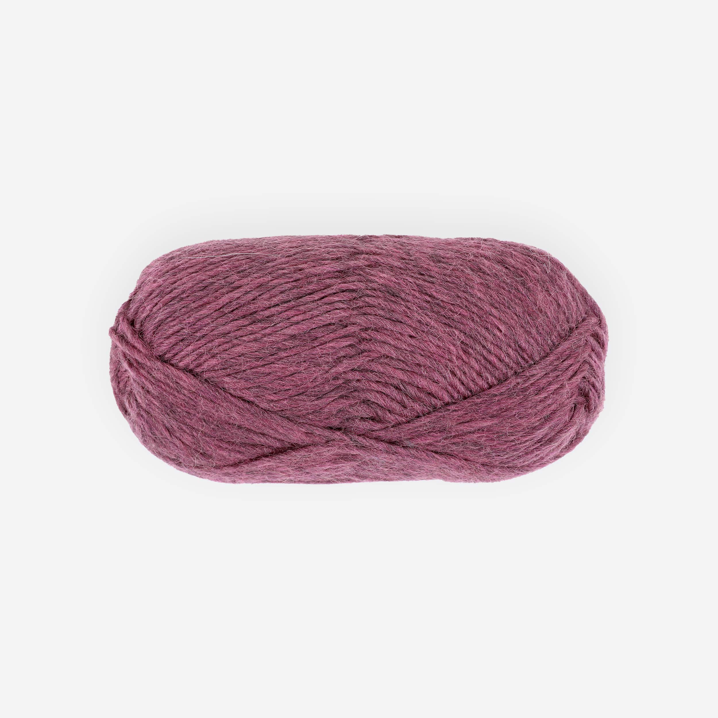sagawool-wool-knitting-yarn-9001-8190_.jpeg