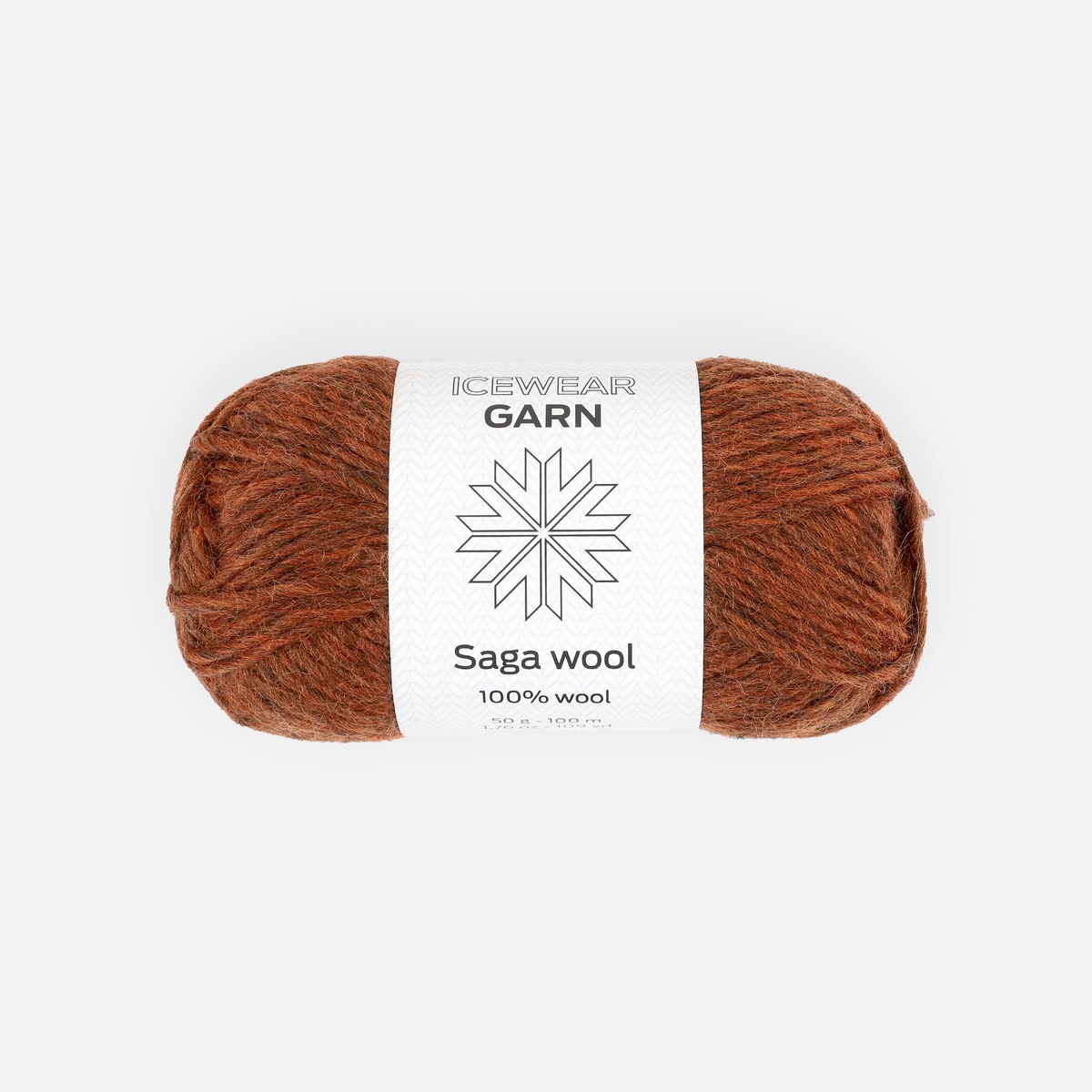 sagawool-wool-knitting-yarn-9001-9059.jpeg
