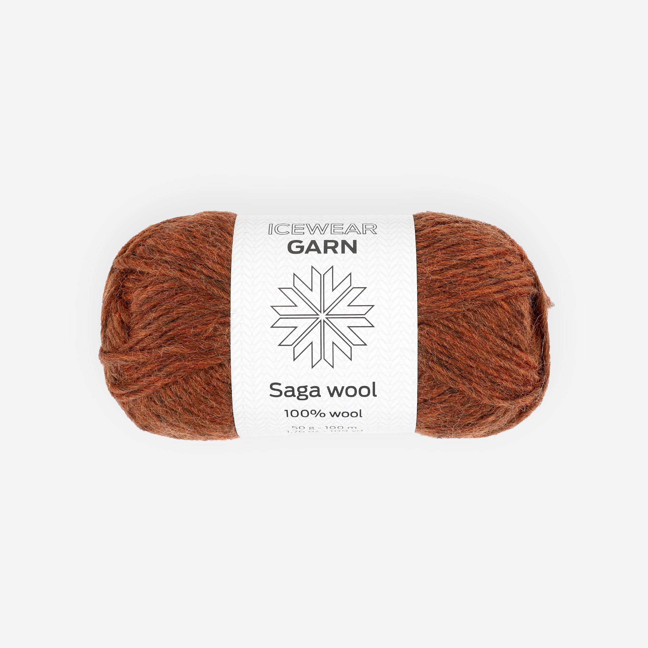 sagawool-wool-knitting-yarn-9001-9059.jpeg