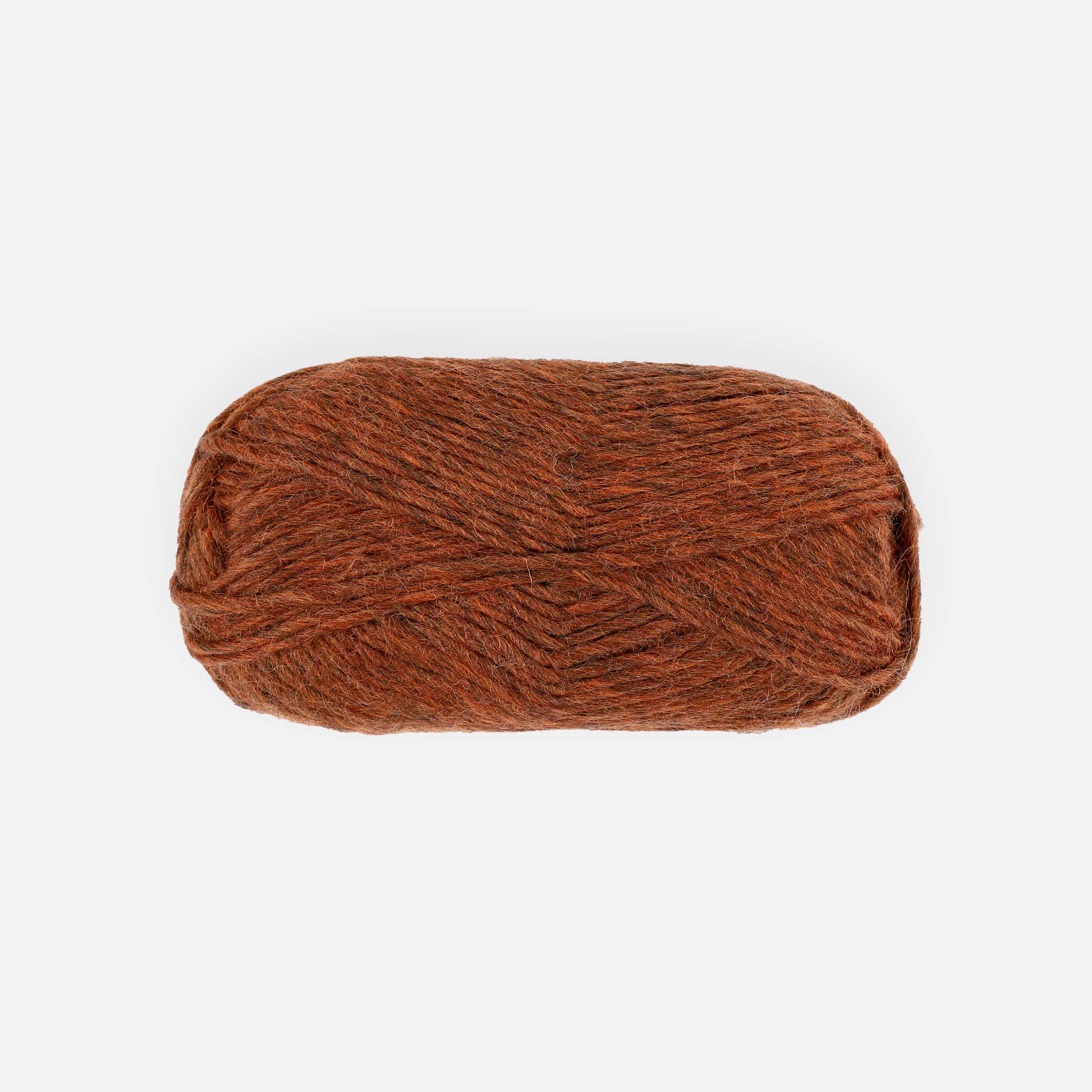 sagawool-wool-knitting-yarn-9001-9059_.jpeg