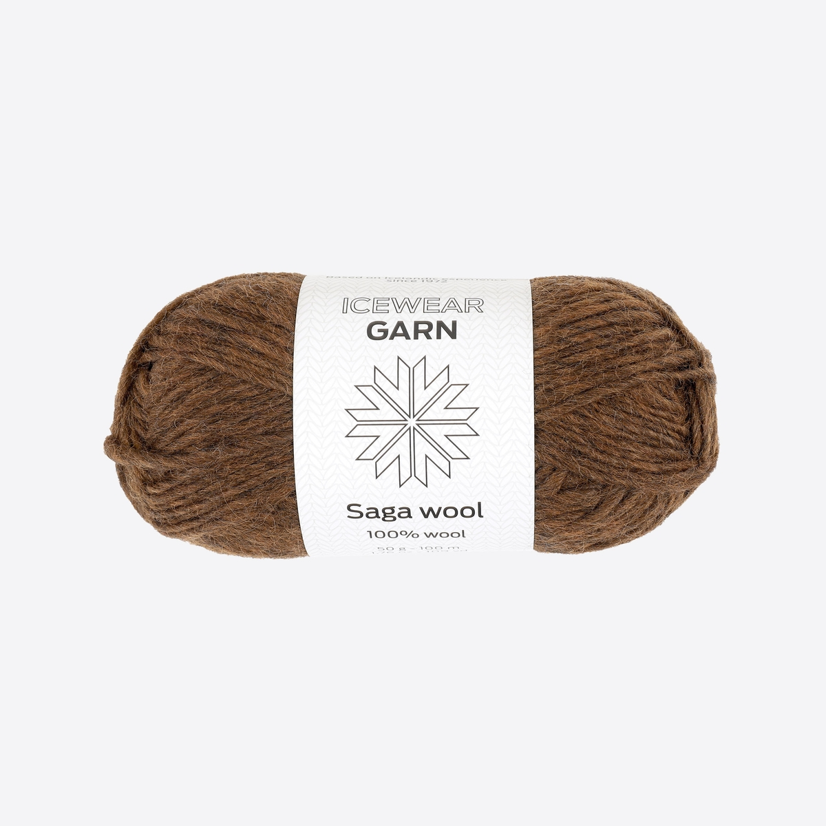 sagawool-wool-knitting-yarn-9001-9063.jpeg