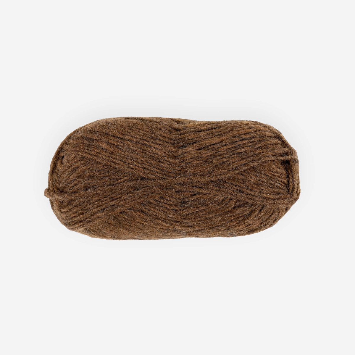 sagawool-wool-knitting-yarn-9001-9063_.jpeg