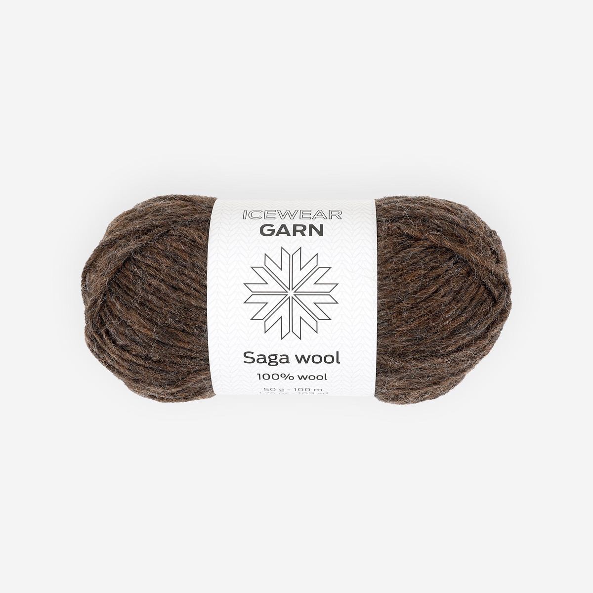 sagawool-wool-knitting-yarn-9001-9066.jpeg