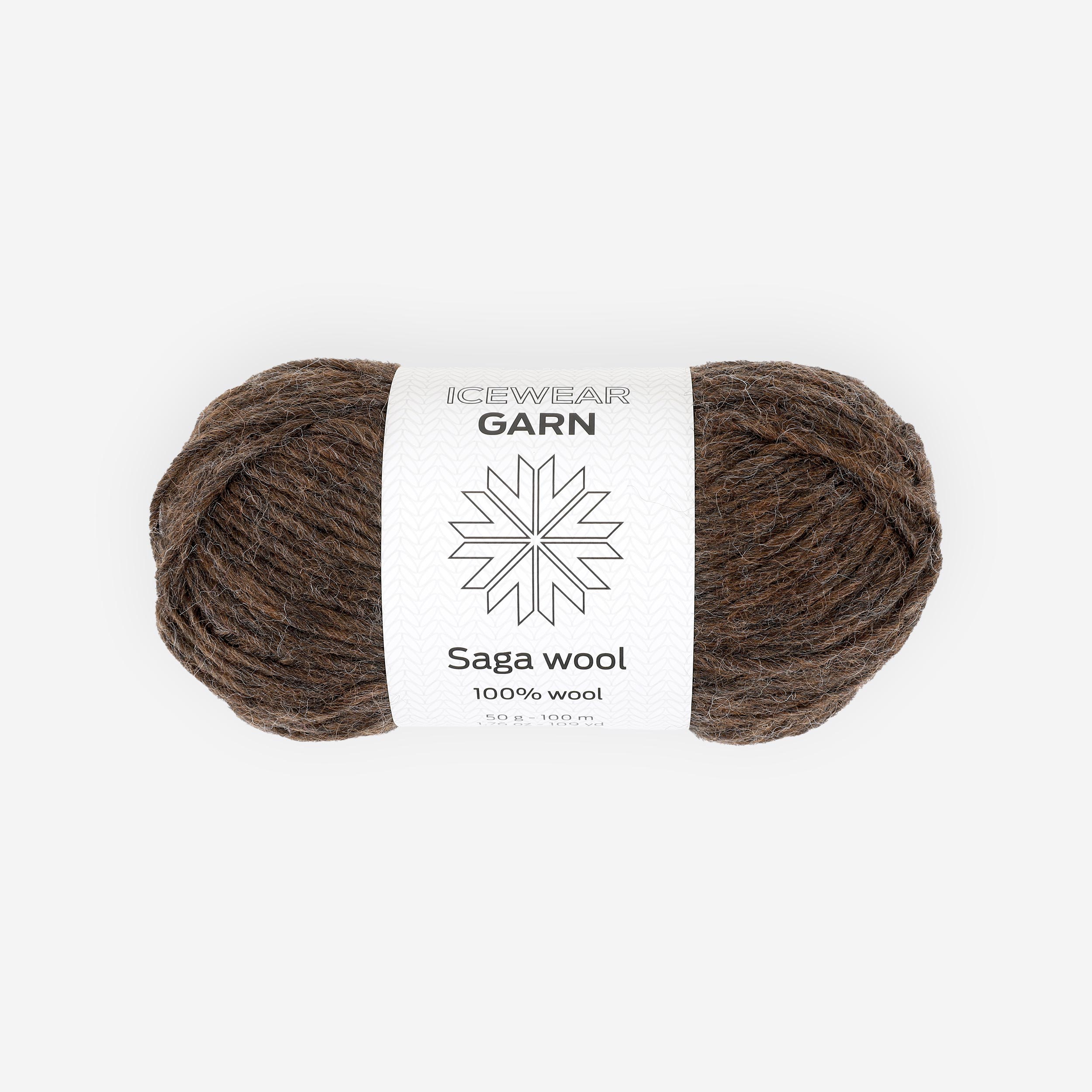 sagawool-wool-knitting-yarn-9001-9066.jpeg