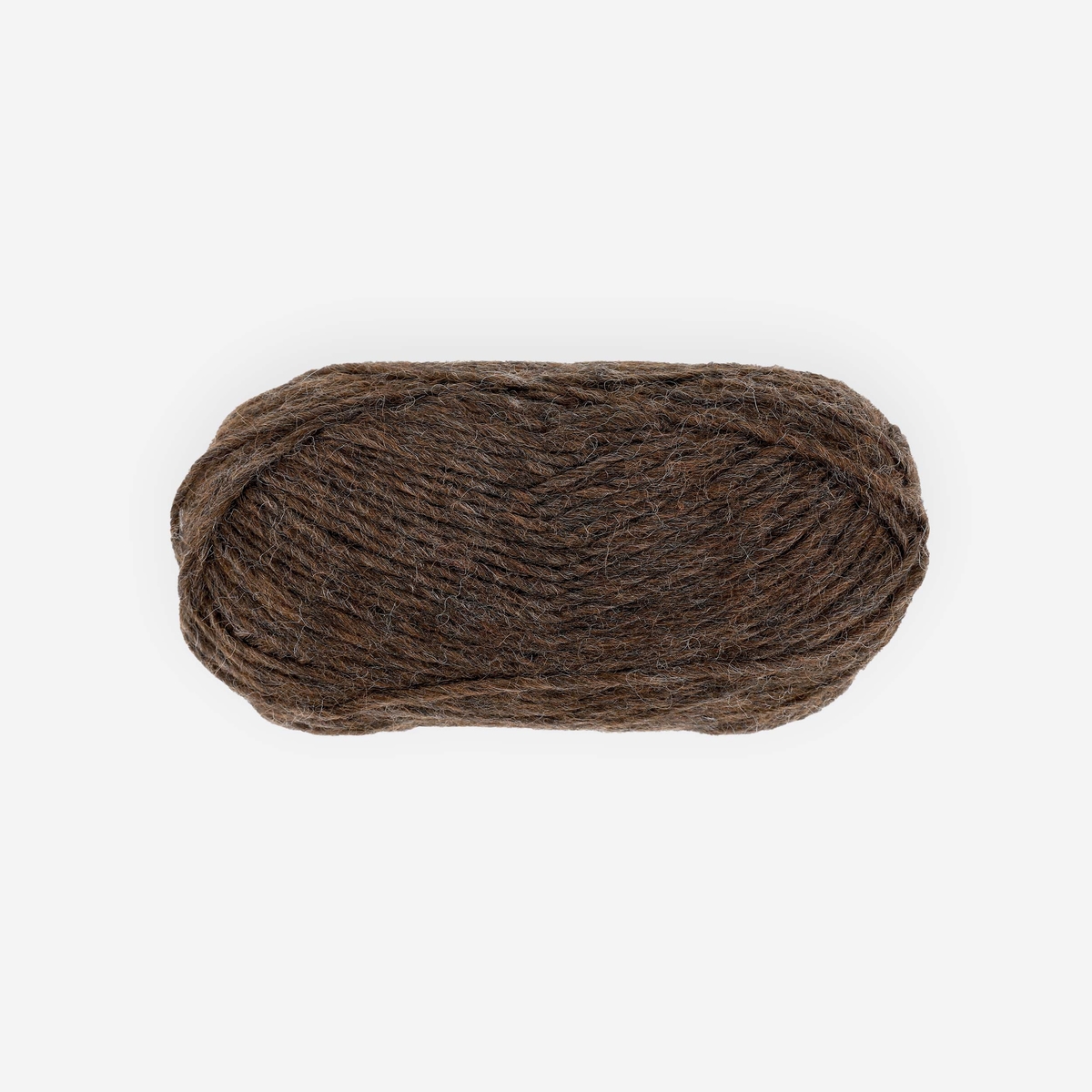 sagawool-wool-knitting-yarn-9001-9066_.jpeg