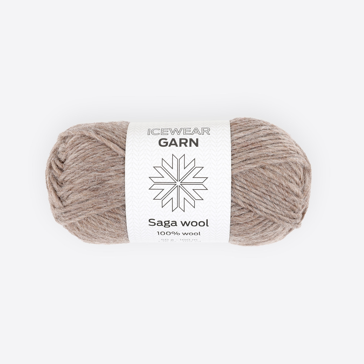 sagawool-wool-knitting-yarn-9001-9115.jpeg