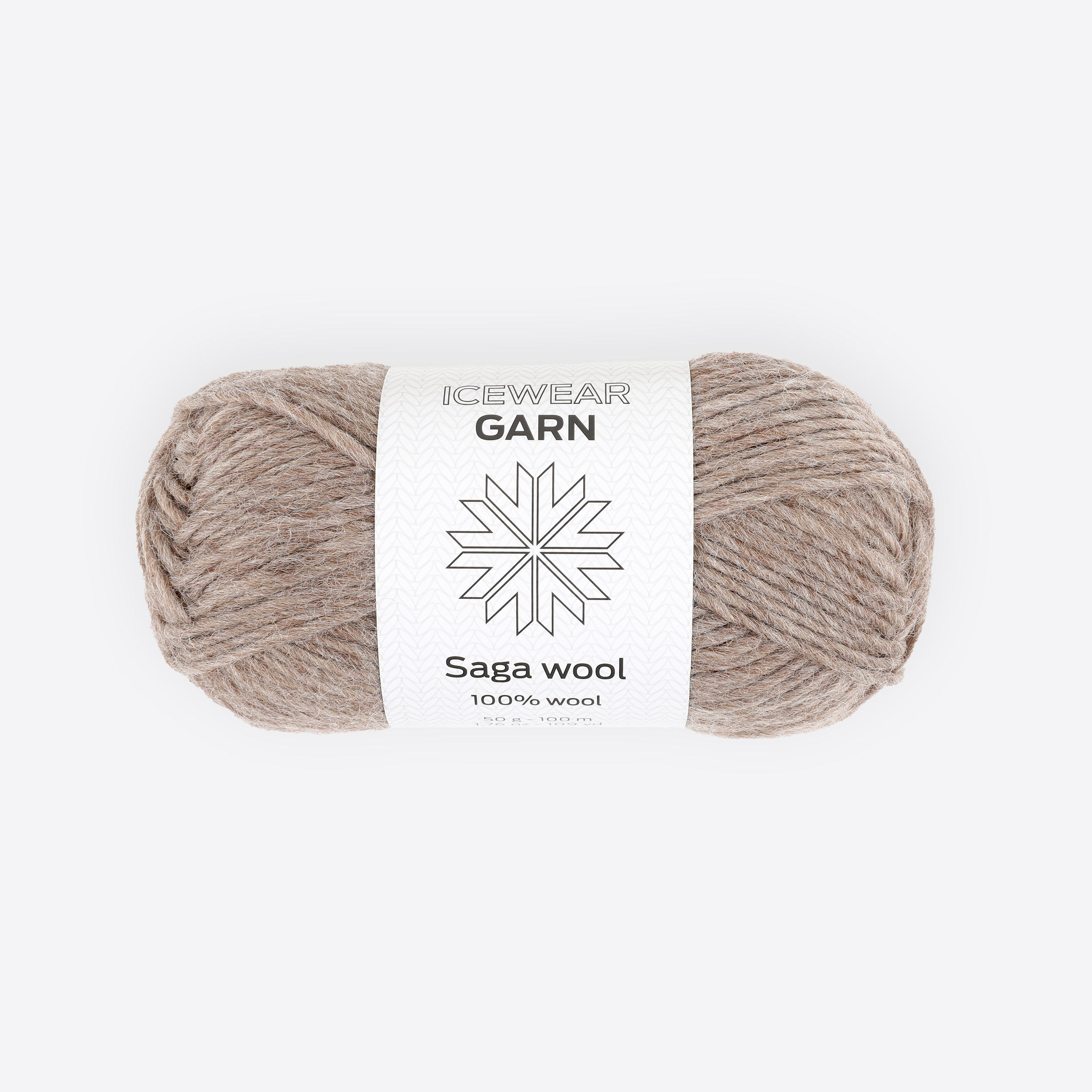 sagawool-wool-knitting-yarn-9001-9115.jpeg