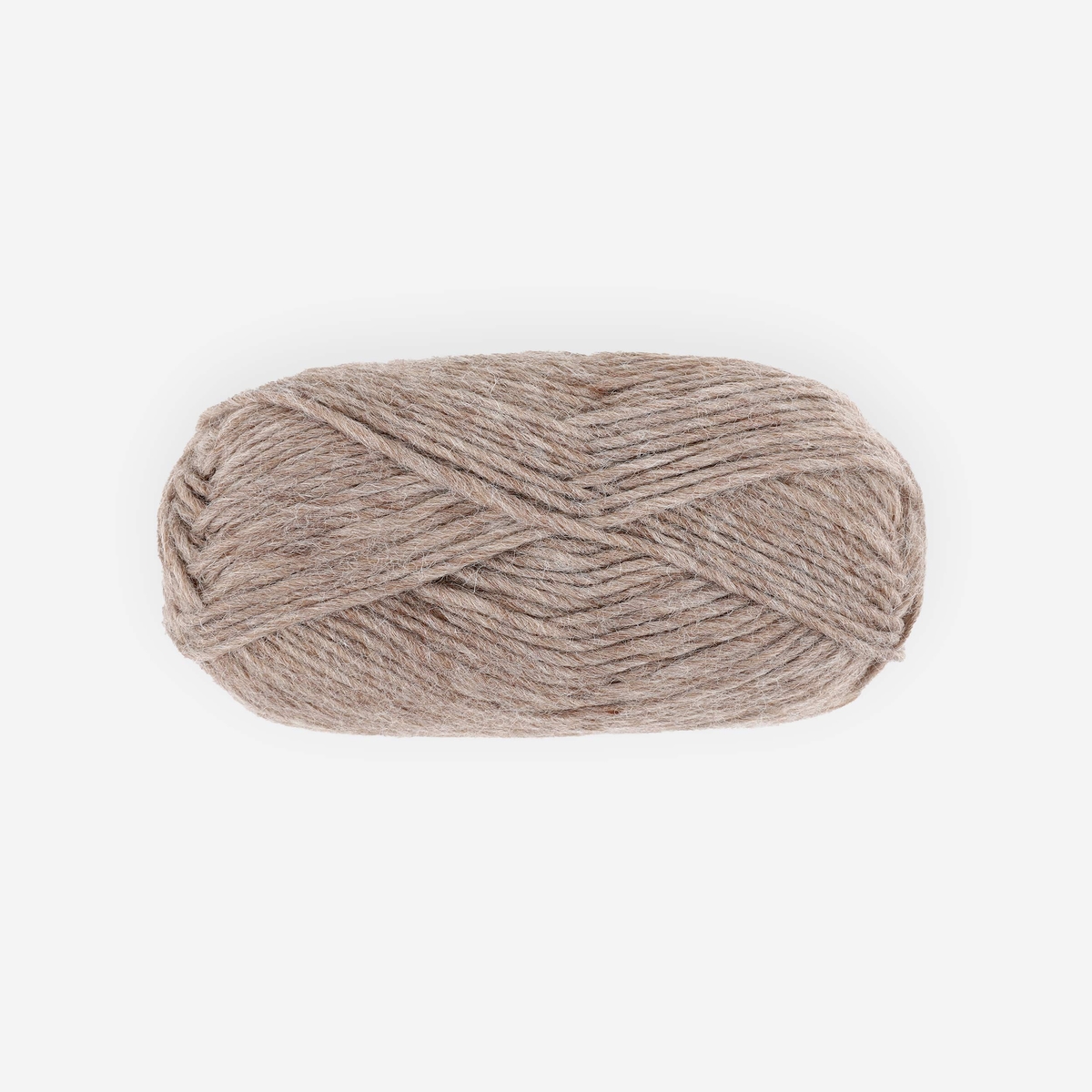 sagawool-wool-knitting-yarn-9001-9115_.jpeg