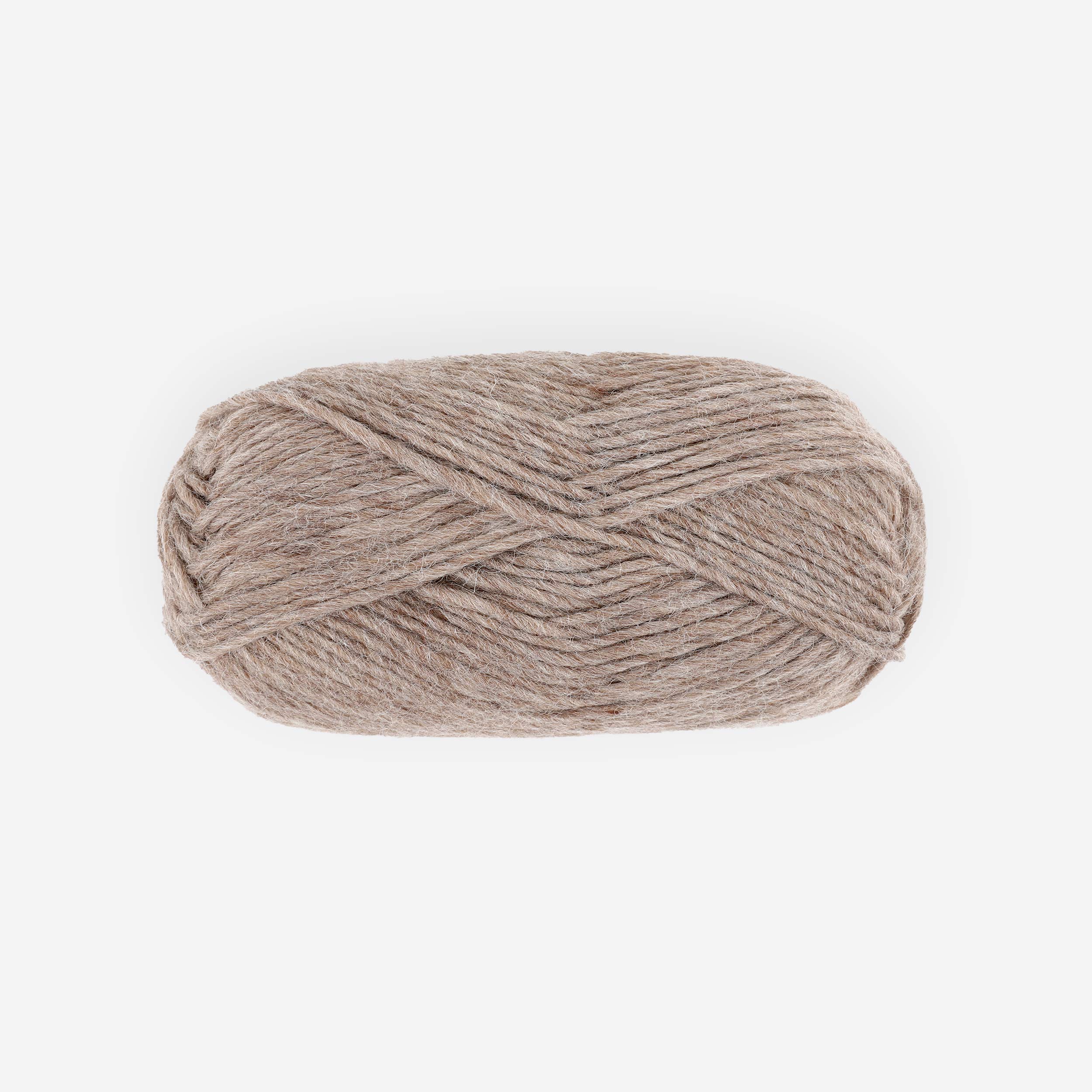 sagawool-wool-knitting-yarn-9001-9115_.jpeg