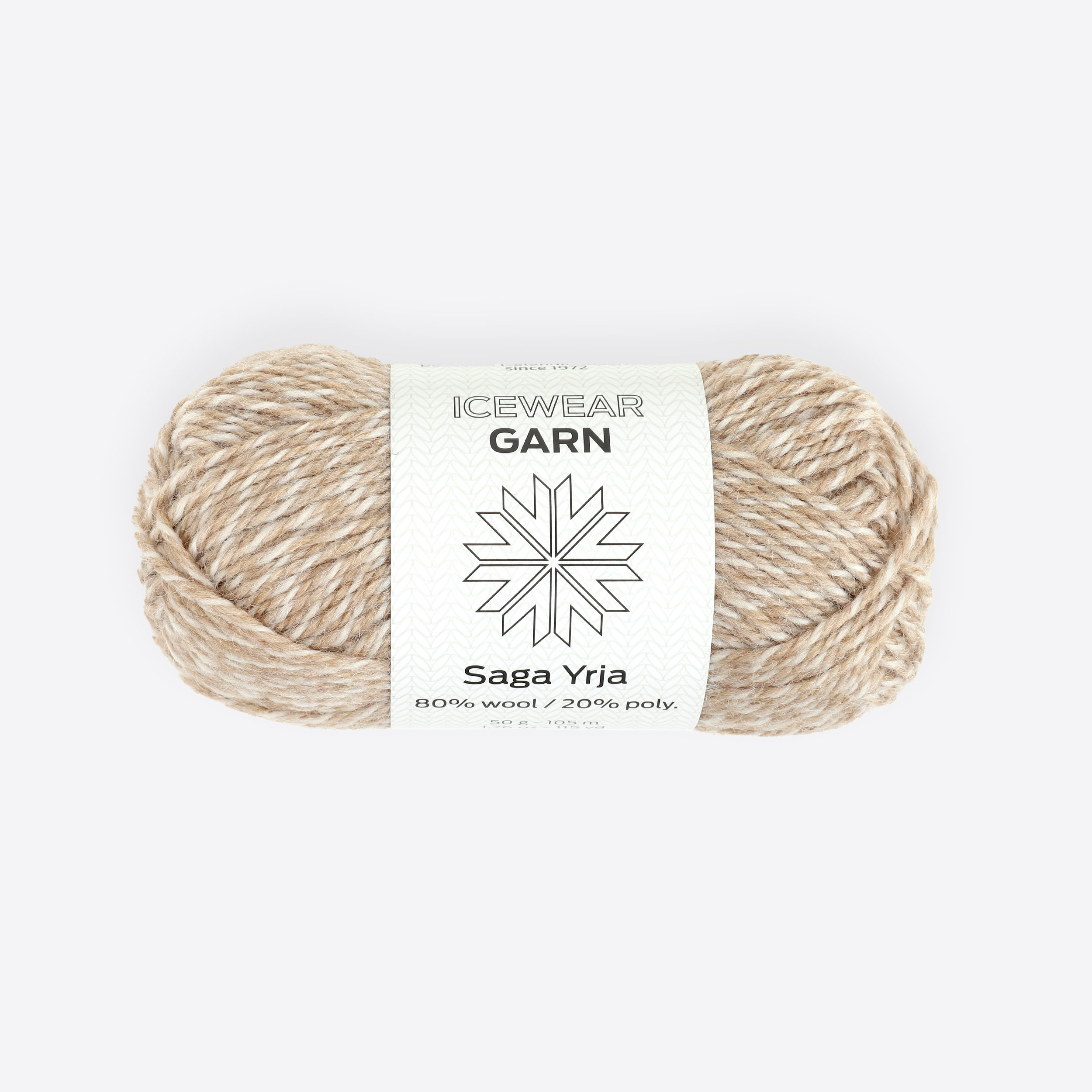 sagayrja-wool-polyester-knitting-yarn-9003-9910.jpeg