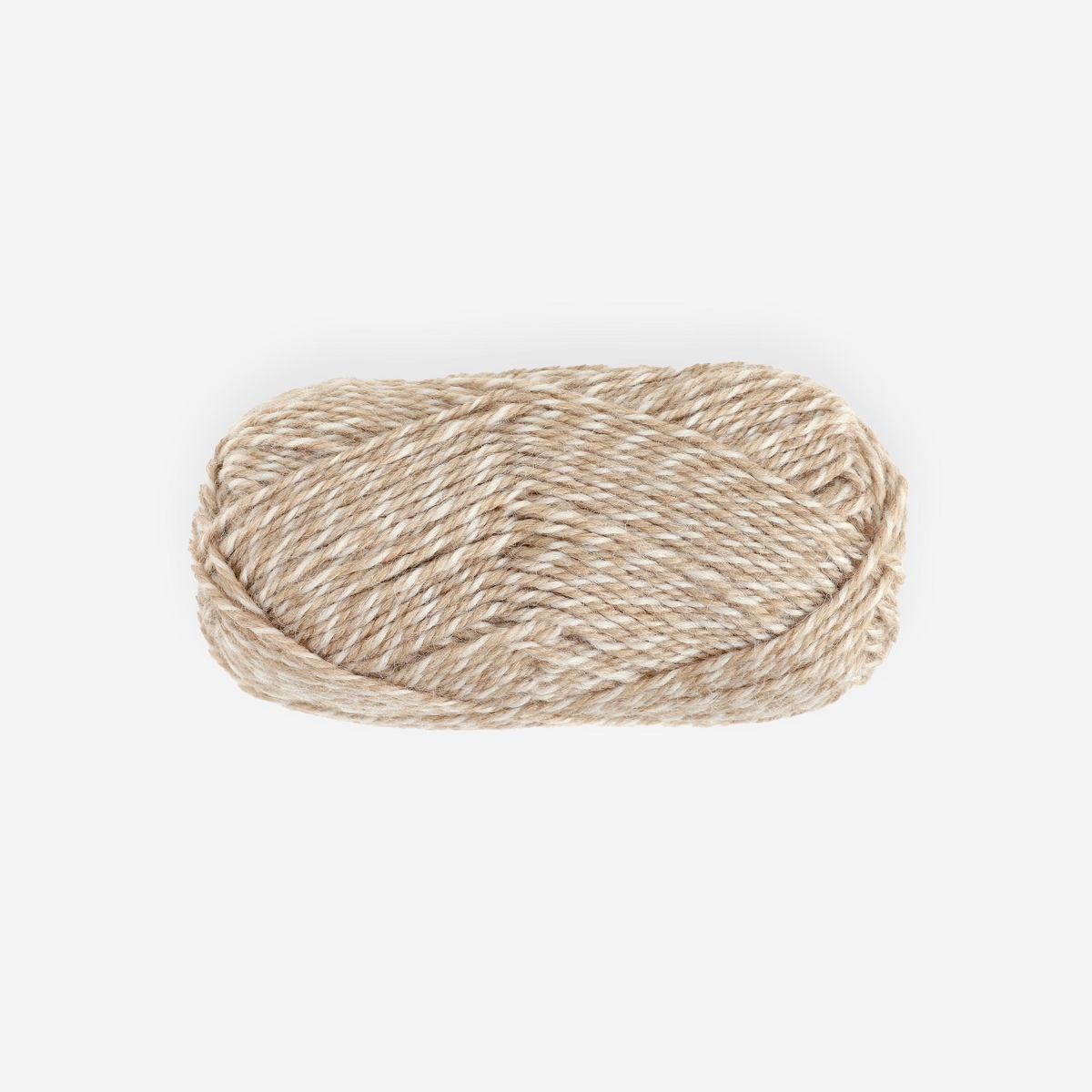 sagayrja-wool-polyester-knitting-yarn-9003-9910_.jpeg