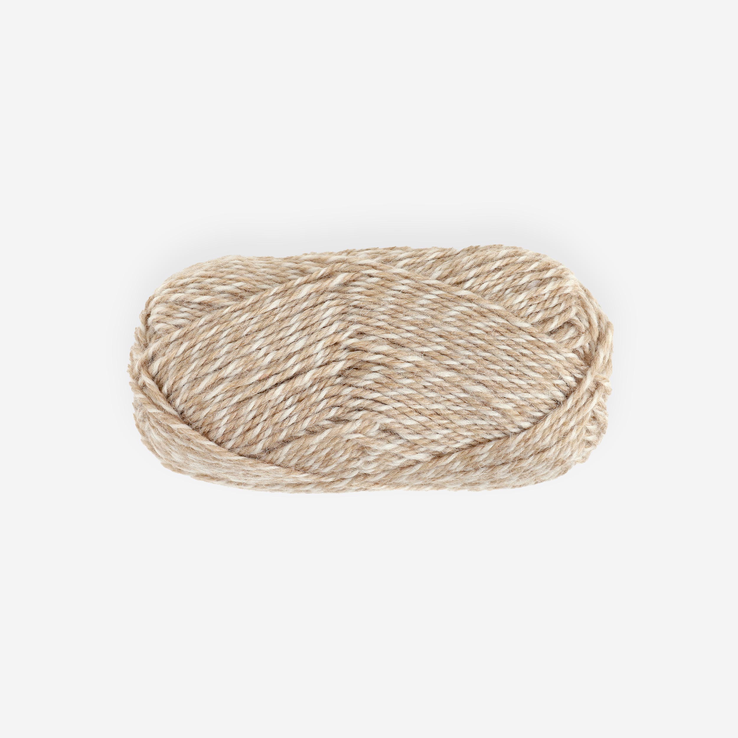 sagayrja-wool-polyester-knitting-yarn-9003-9910_.jpeg