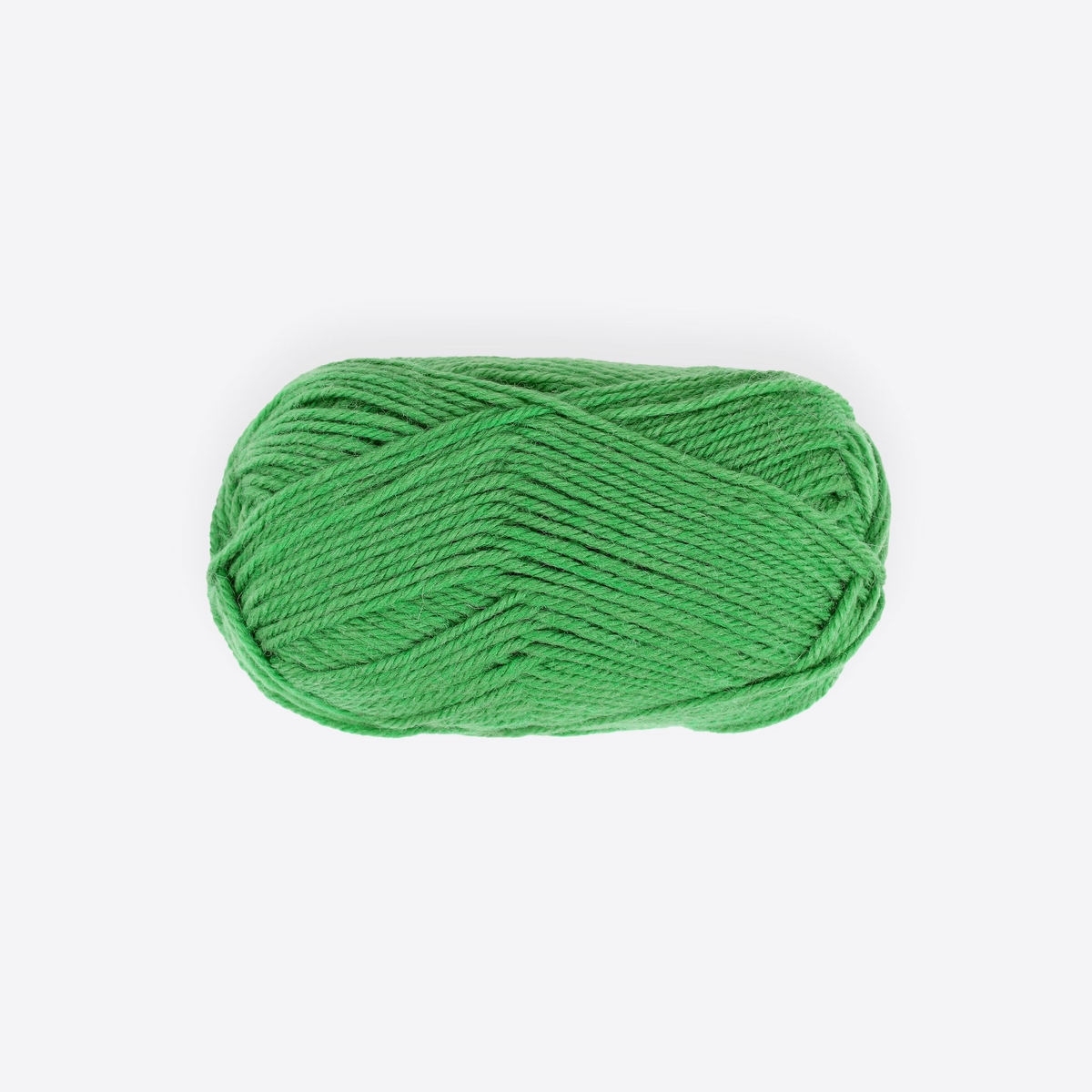 super-wool-knitting-yarn-9012-5028_.jpeg
