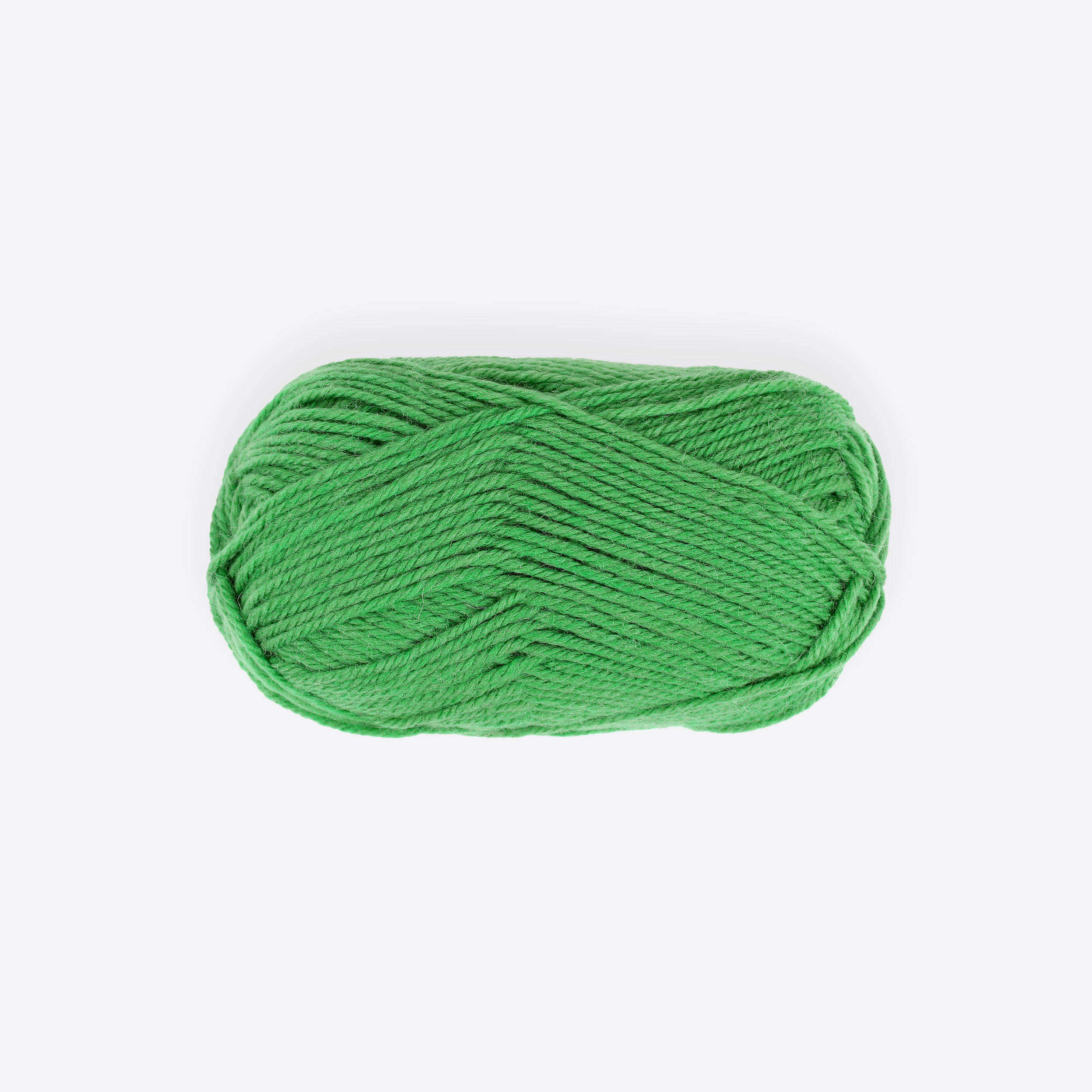 super-wool-knitting-yarn-9012-5028_.jpeg